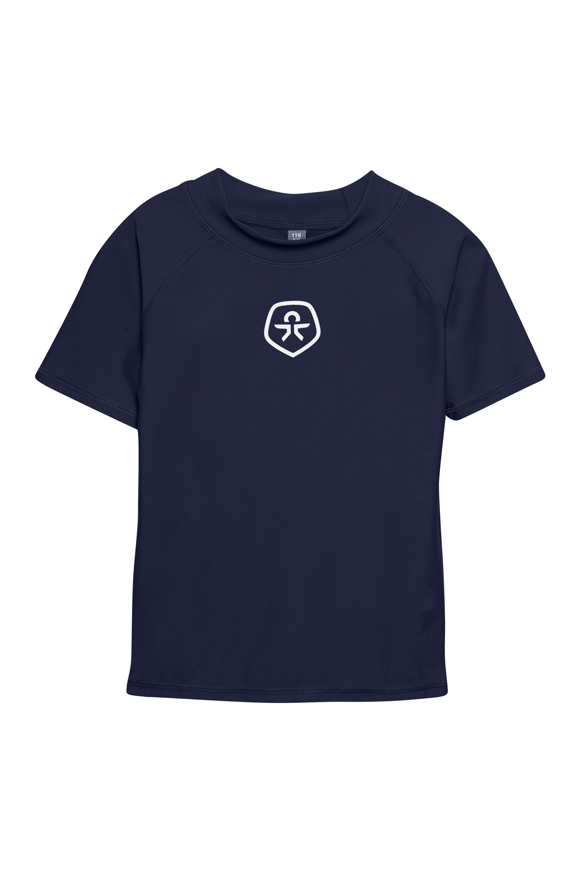 T-Shirt COTshirt