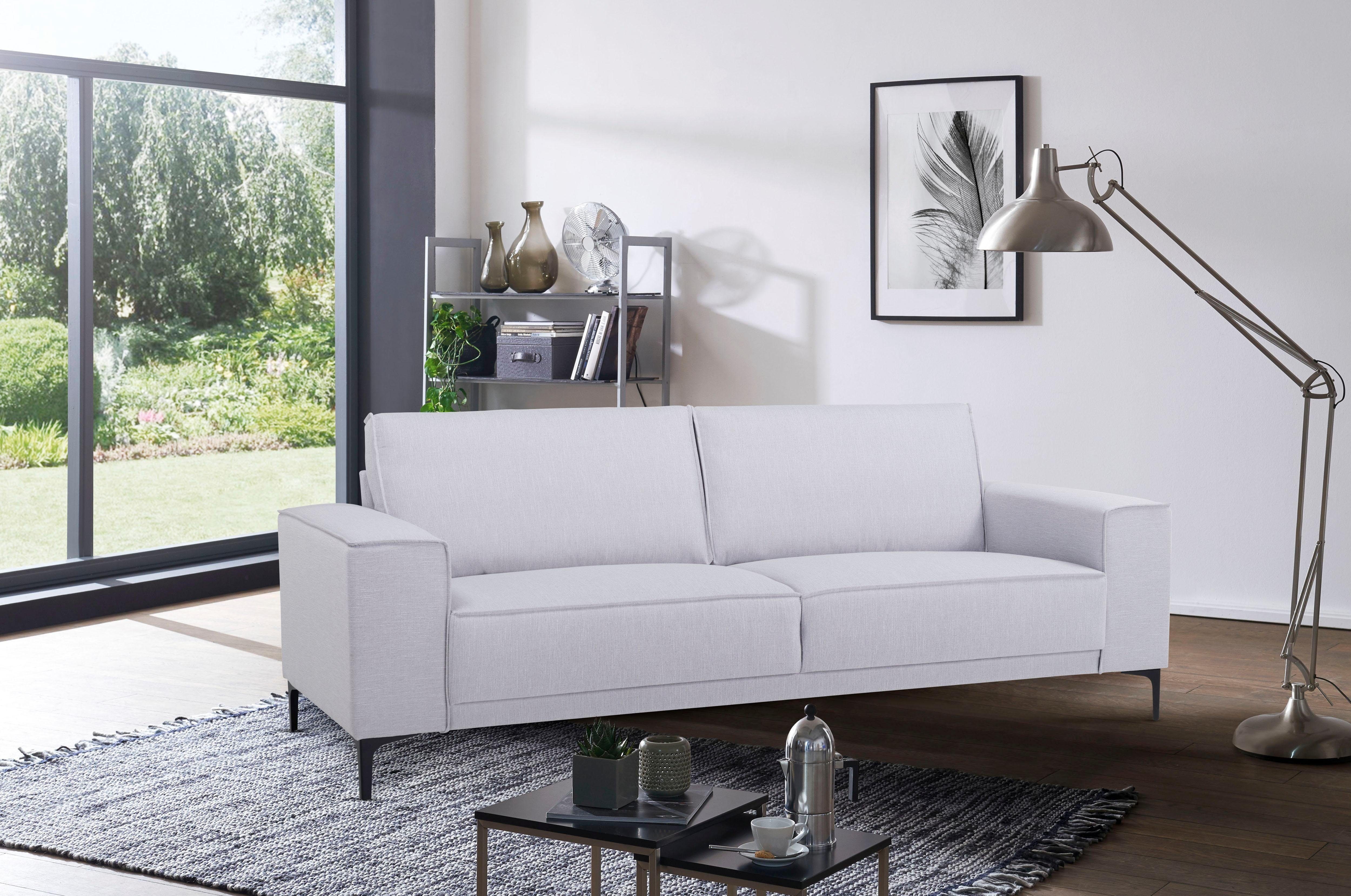 Elegantes Gebrauchte Couchgarnituren Günstig Ebenbild