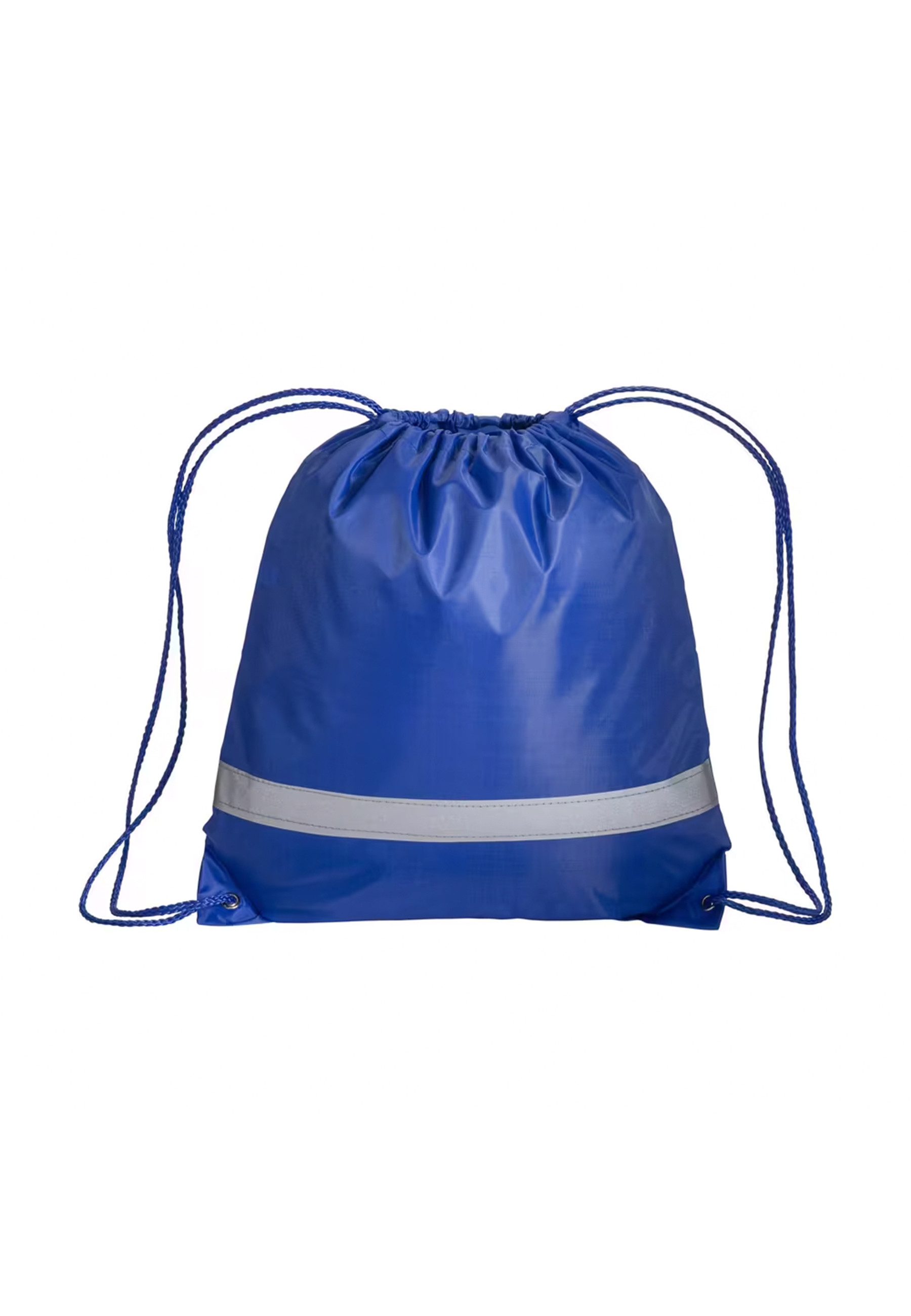 Turnbeutel Kinder Turnbeutel Sportbeutel Schuhbeutel