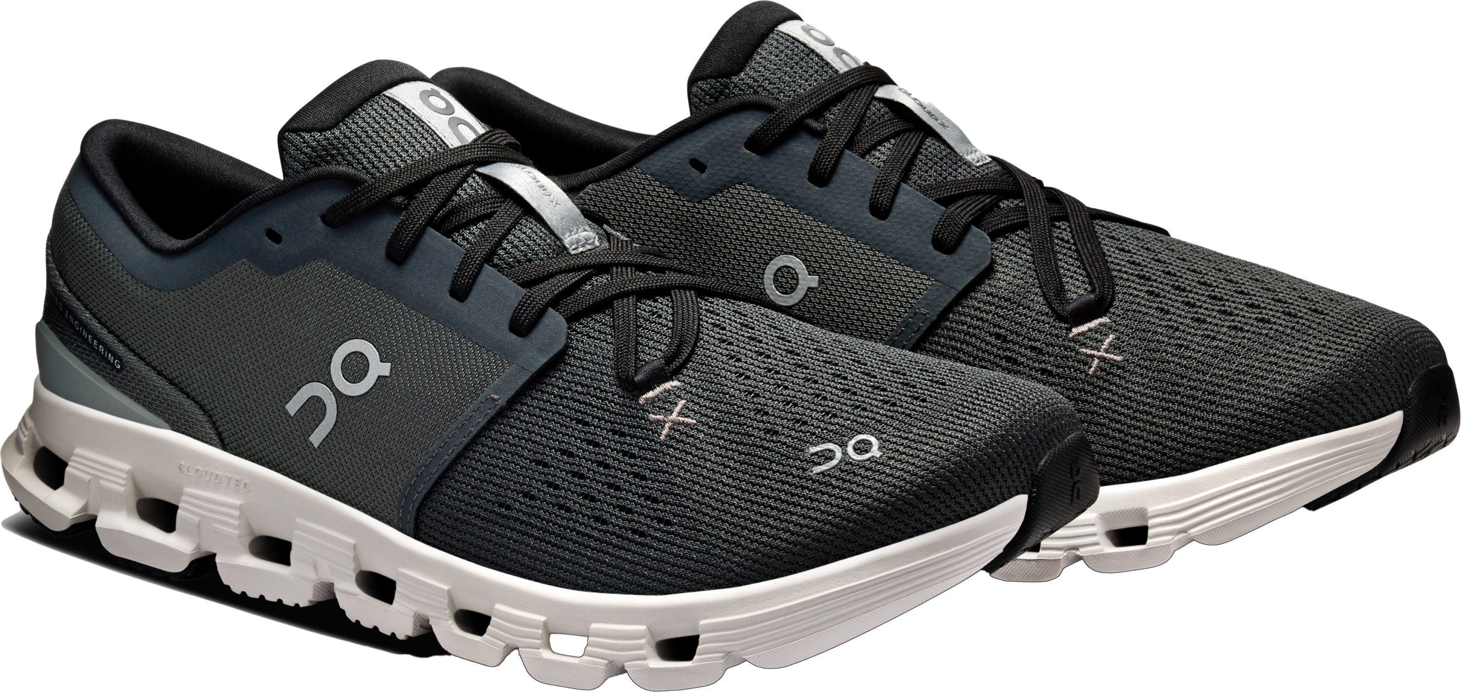 ON RUNNING ON Running Herren Fitnessschuh günstig online kaufen