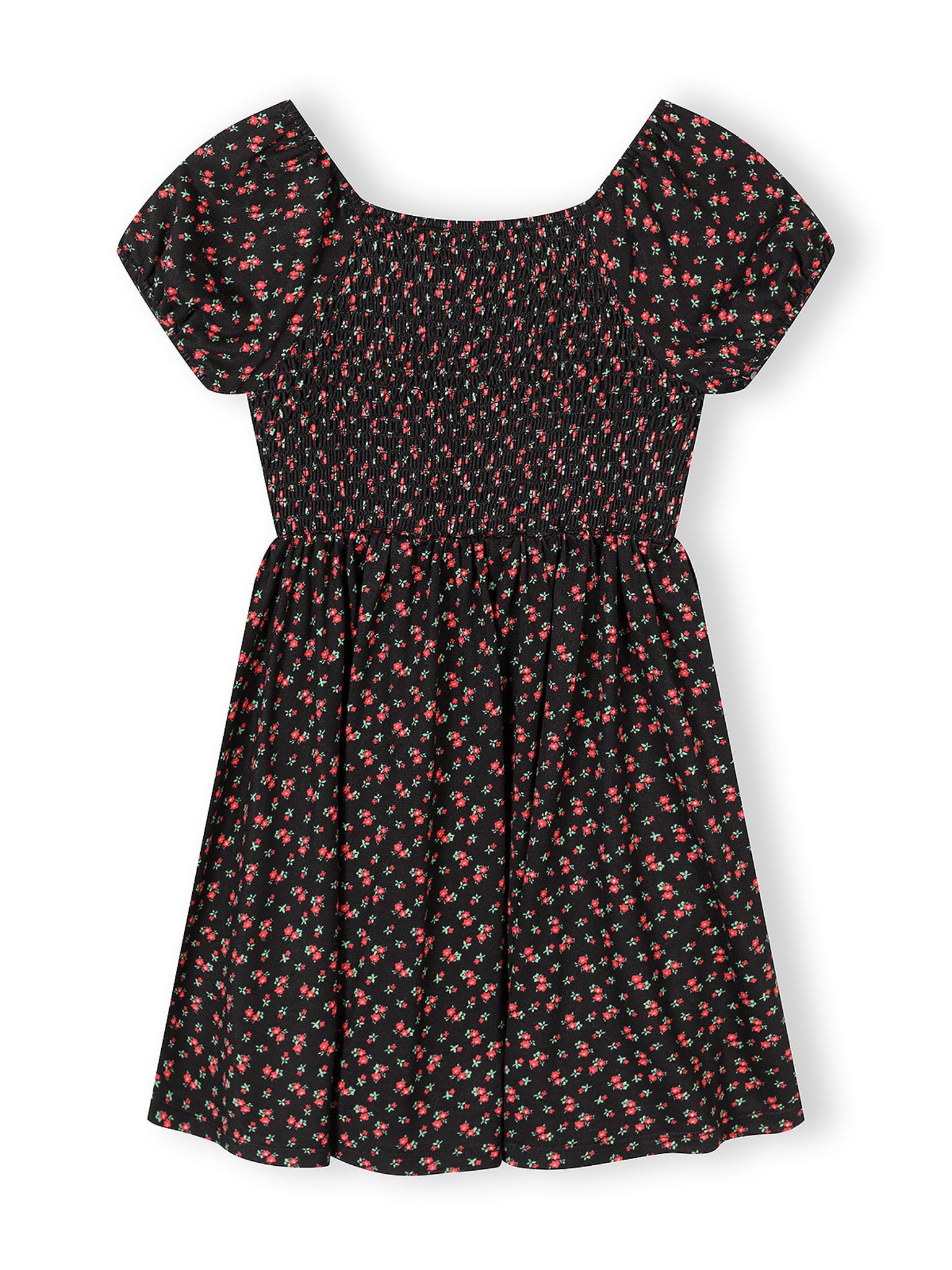 MINOTI Sommerkleid