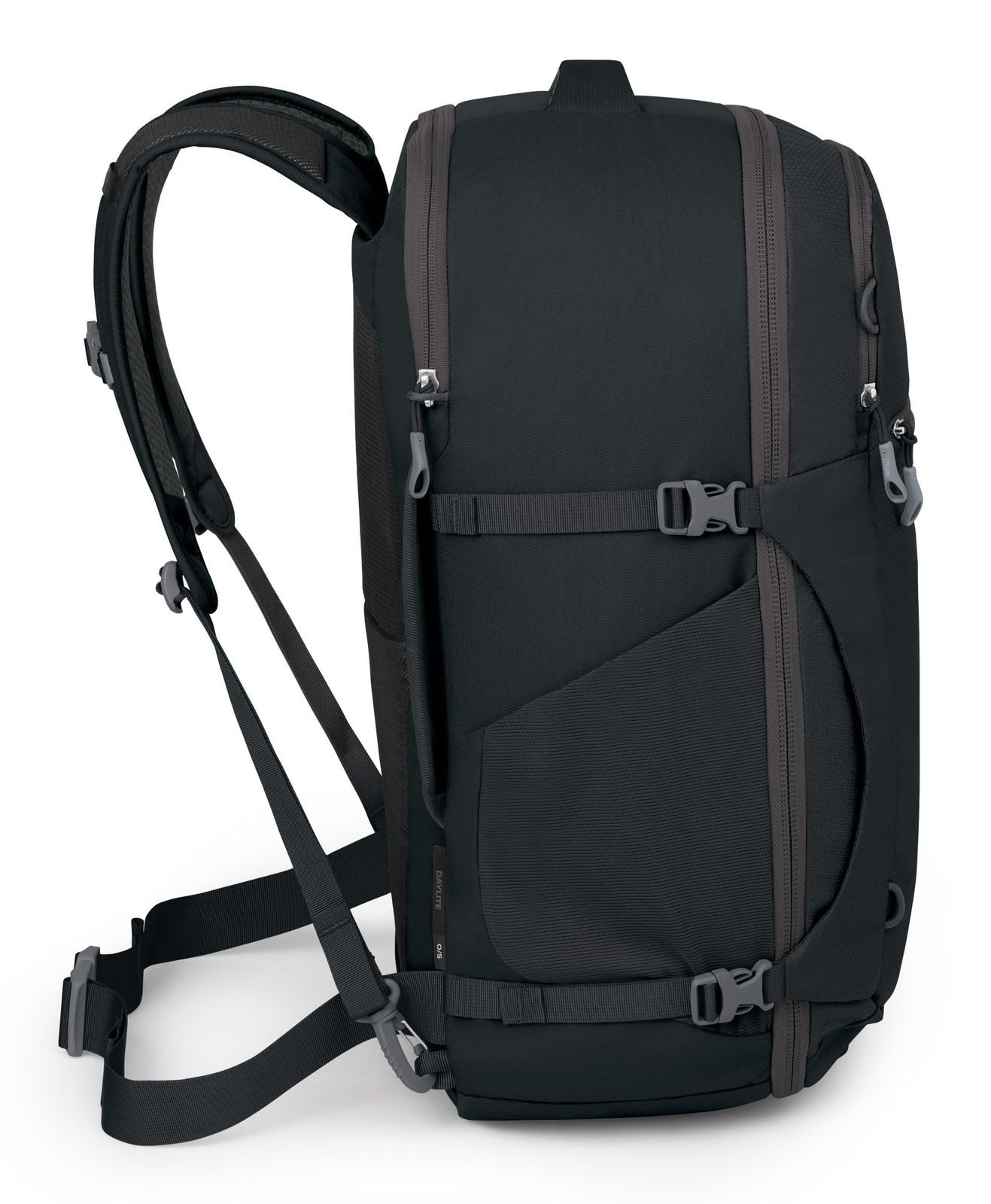 Osprey Rucksack Carry-On Travel Pack 44