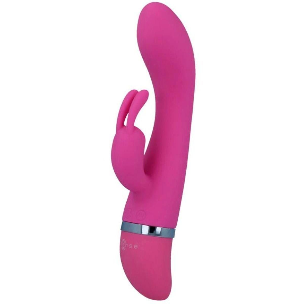 Vibrator INTENSE