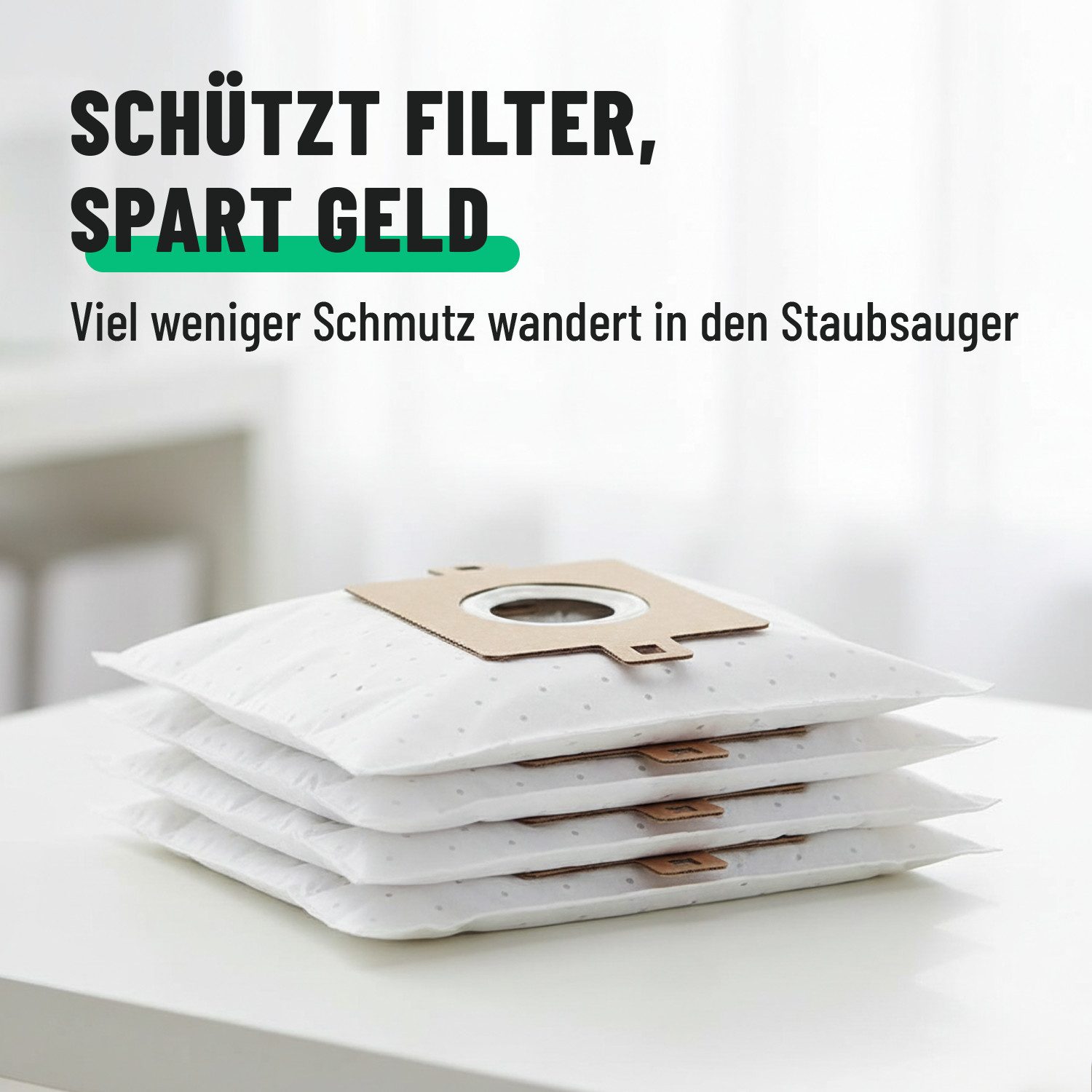 greate. Absauganlage 2-Stufen Zyklonabscheider mit Behälter 17 Liter - Zyklon Absaugung, (2-Stufen Zyklonabscheiderinklusive 17 Liter Sammelbehälter)