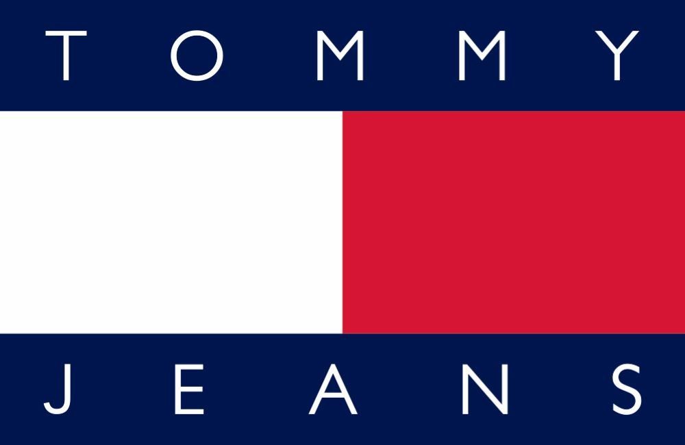 Tommy Jeans