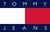 Marke Tommy Jeans