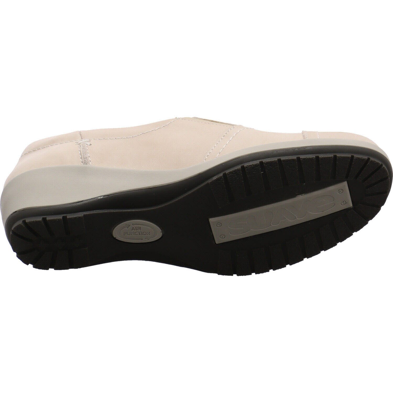 Suave Moscow Slipper