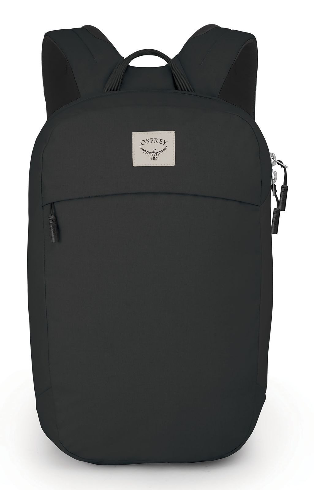 Osprey Rucksack Arcane