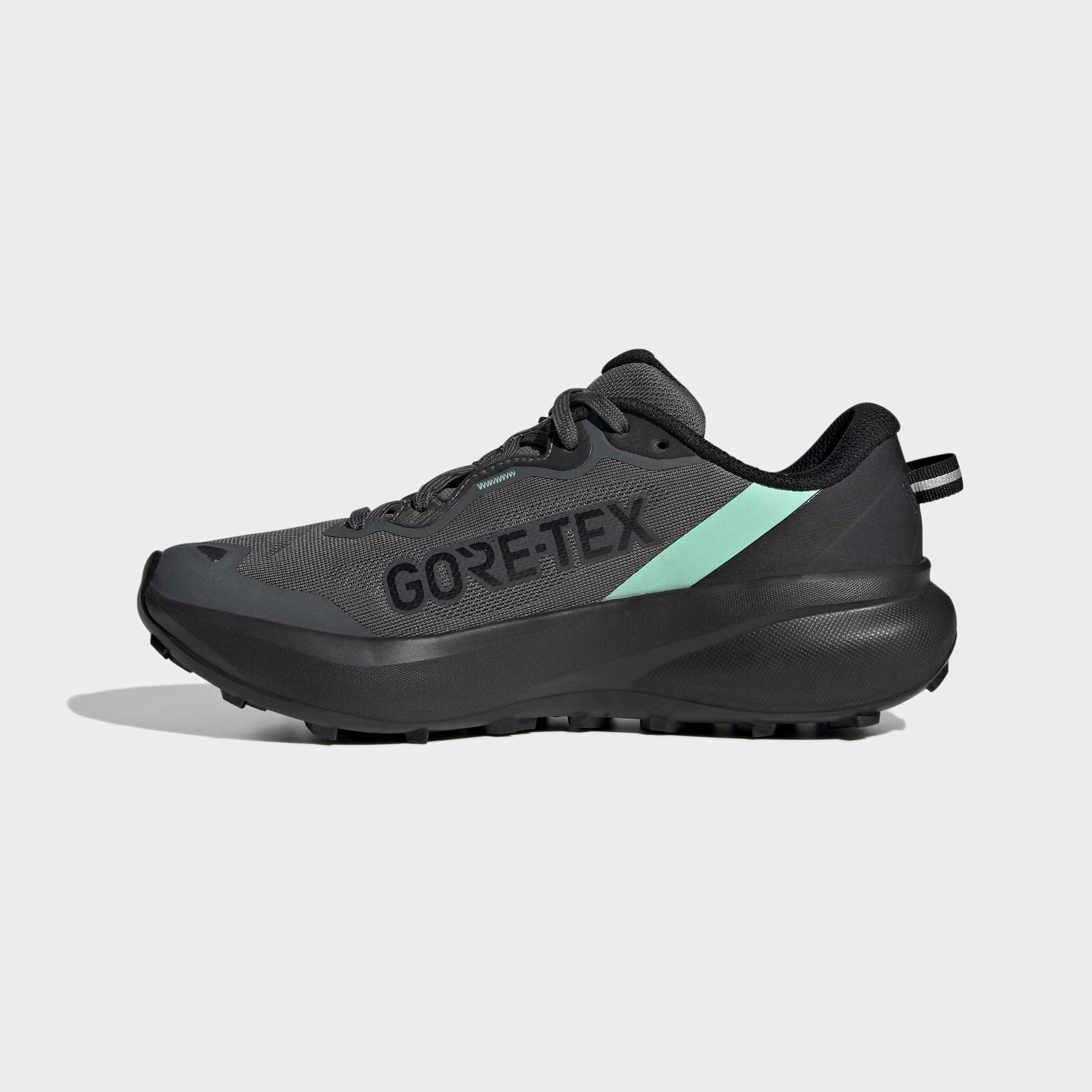 adidas TERREX TRACEFINDER PLUS GORE-TEX Trailrunningschuh wasserdicht