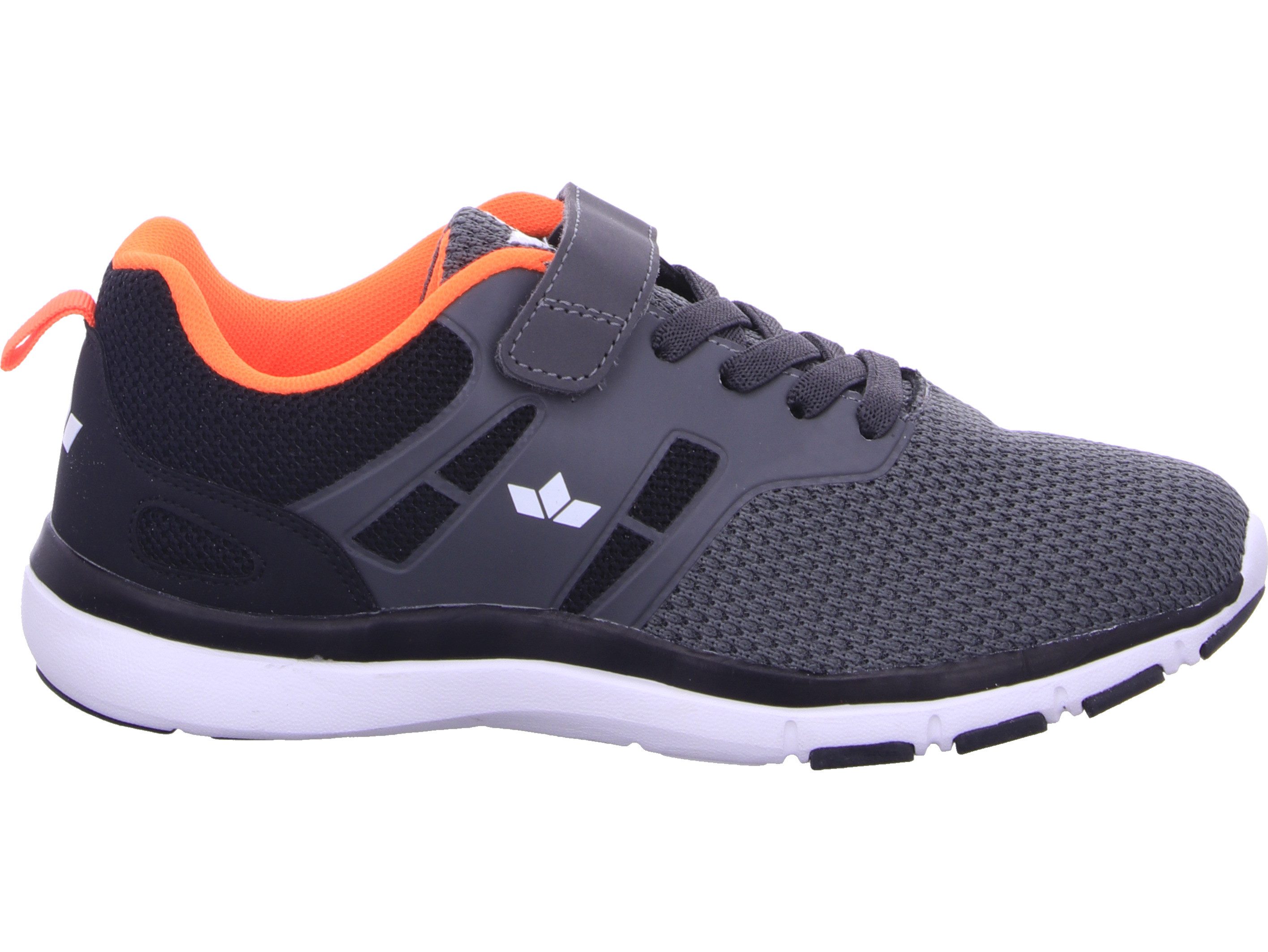 Lico Bongo VS Hallenschuh günstig online kaufen
