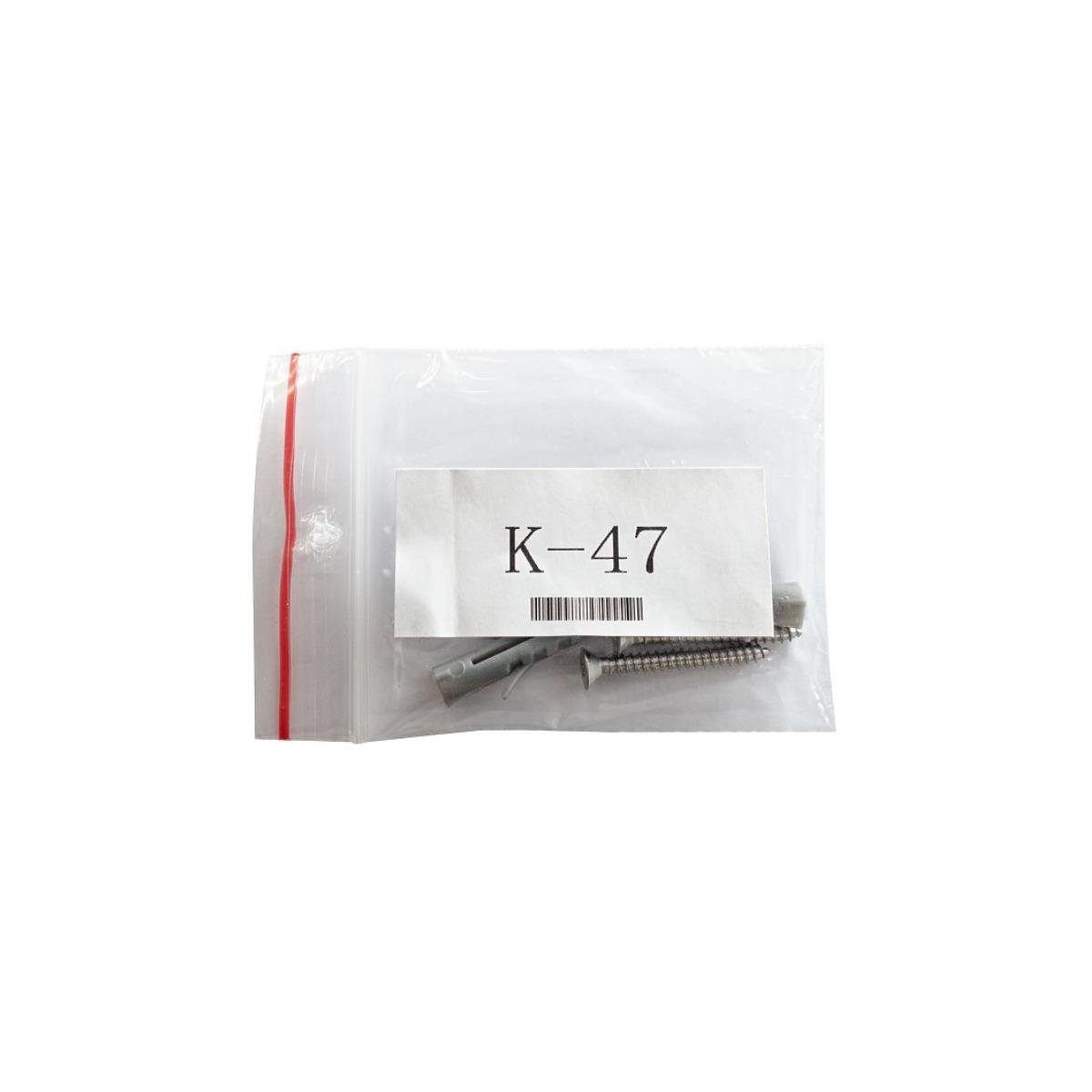 ac3 LTE6 Netzwerk-Switch - hAP MikroTik RBD53GR-5HACD2HND&R11E-LTE6 -... kit