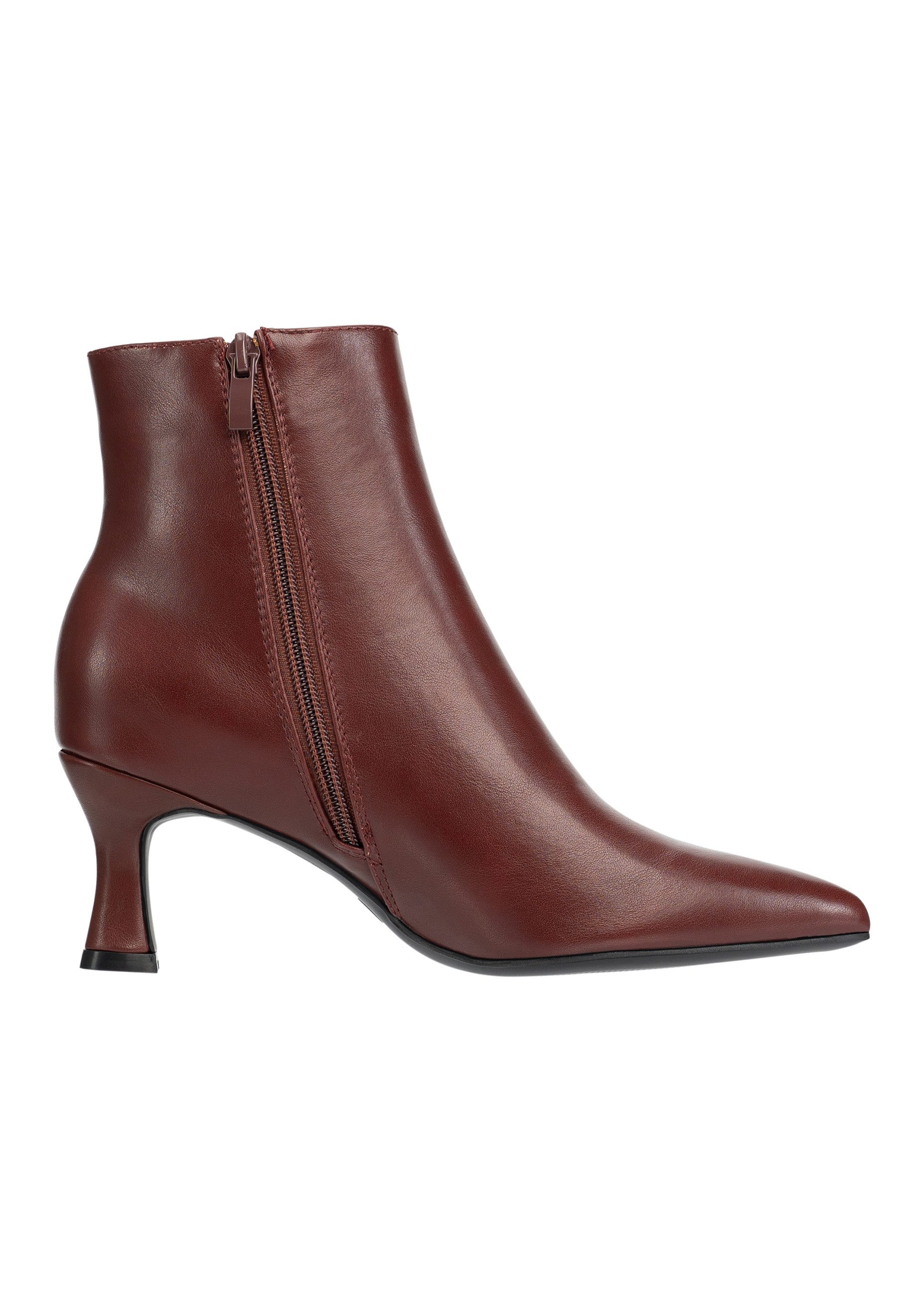 Salinyang Stiefeletten Stiefelette