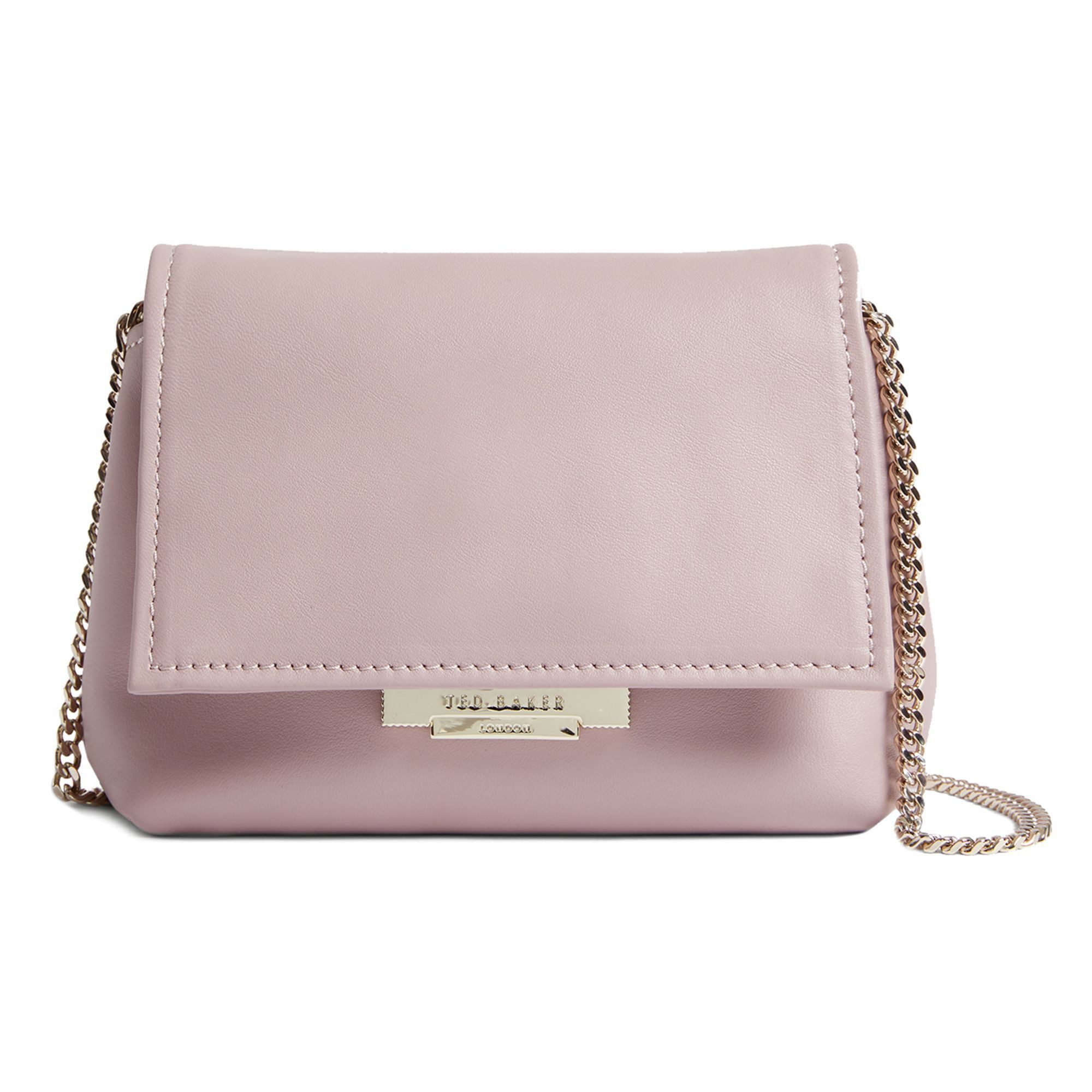 Schultertasche Demni