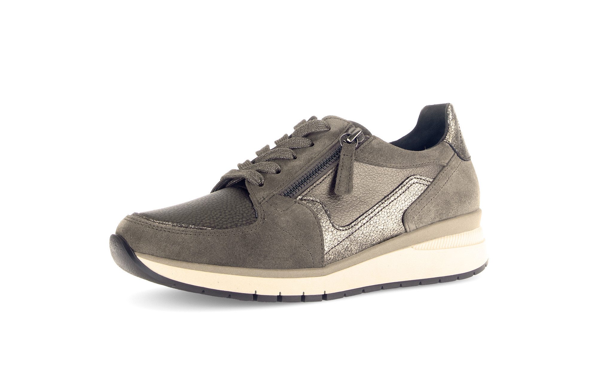 Gabor Sneaker günstig online kaufen