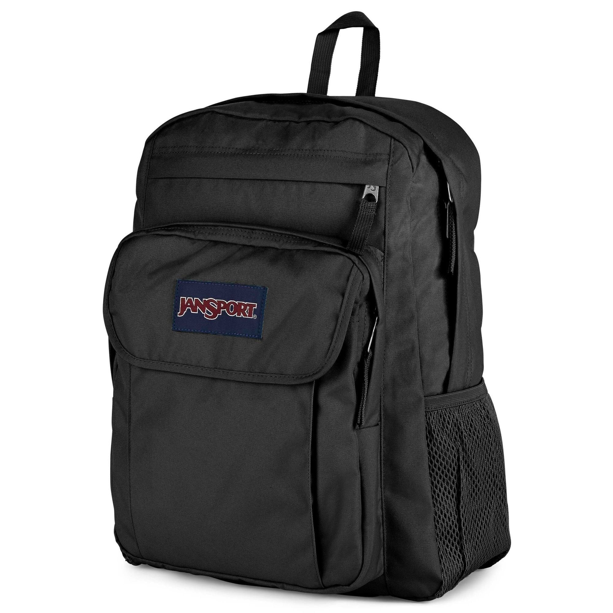 Jansport Daypack Union Pack, Polyester