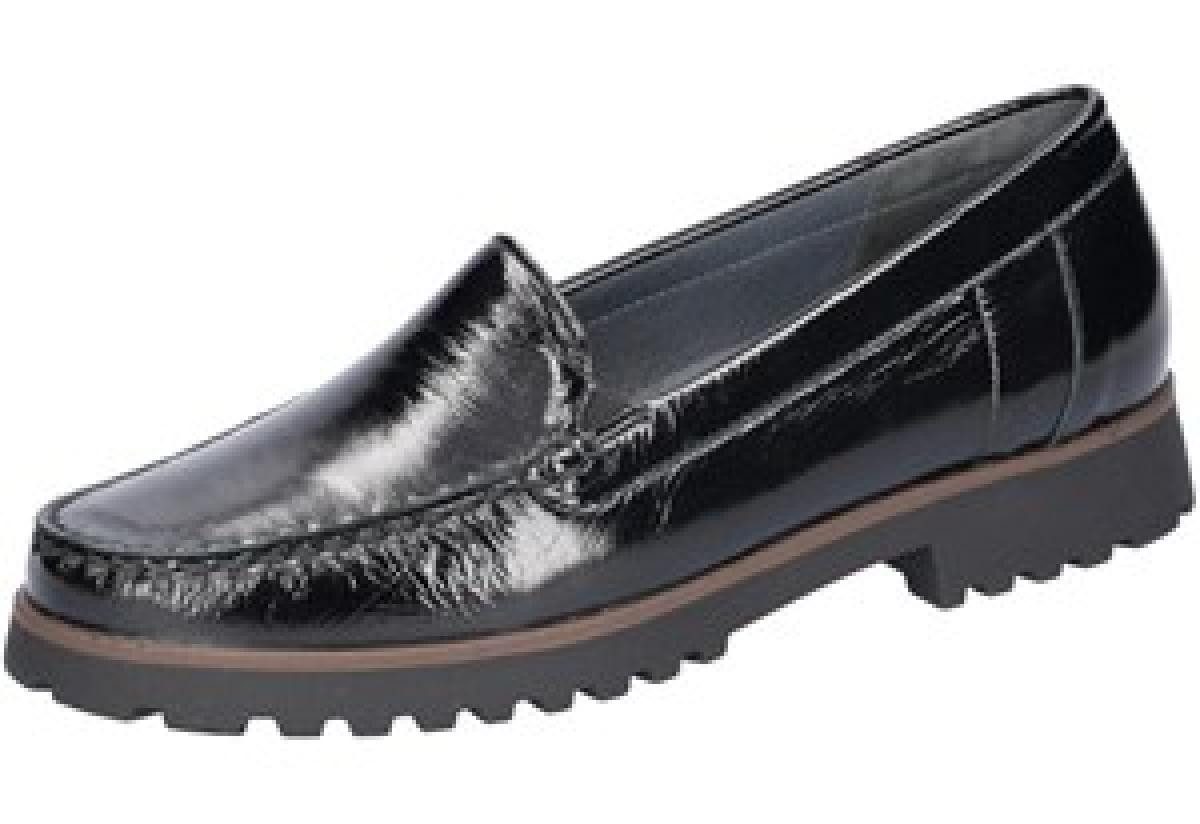 Waldläufer H-Elisa Slipper günstig online kaufen