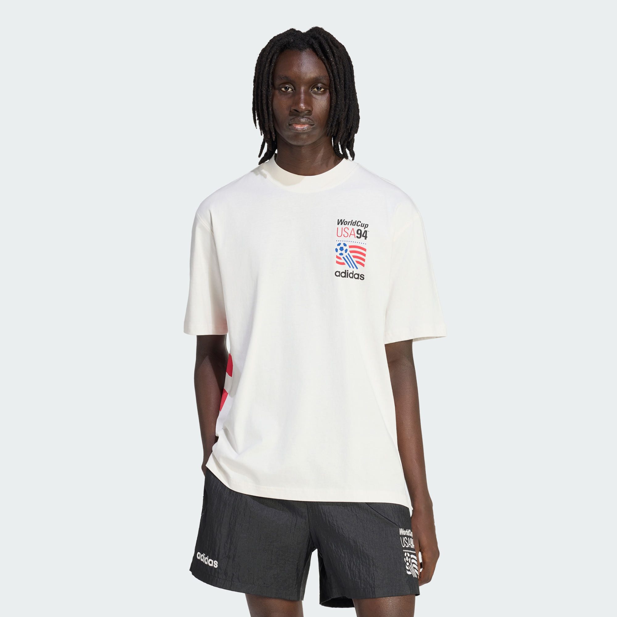 T-Shirt GRAFIK T-SHIRT