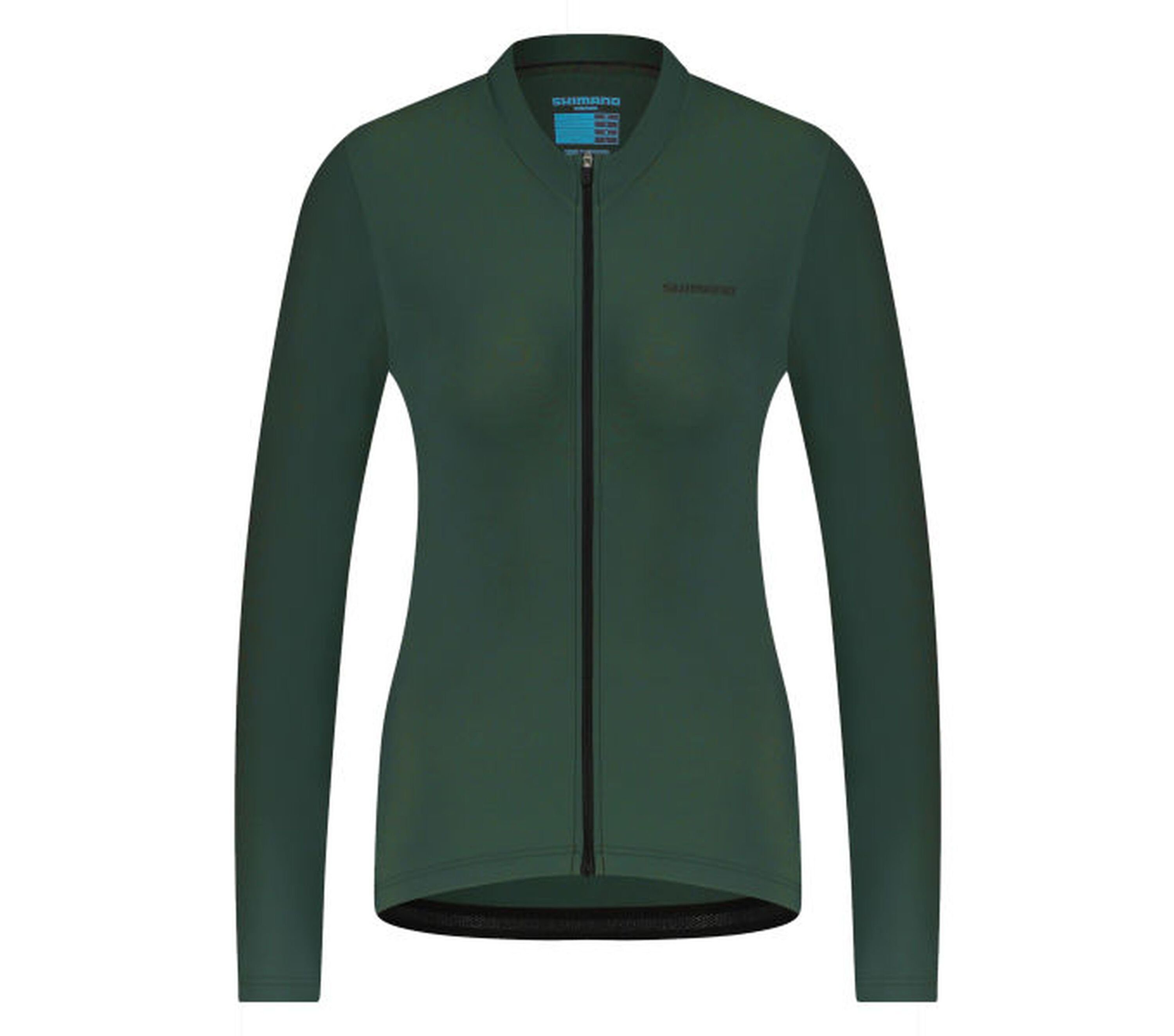 Radtrikot