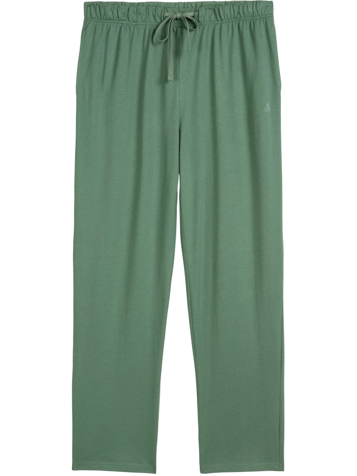 Lange Unterhose Mix N Match Cotton