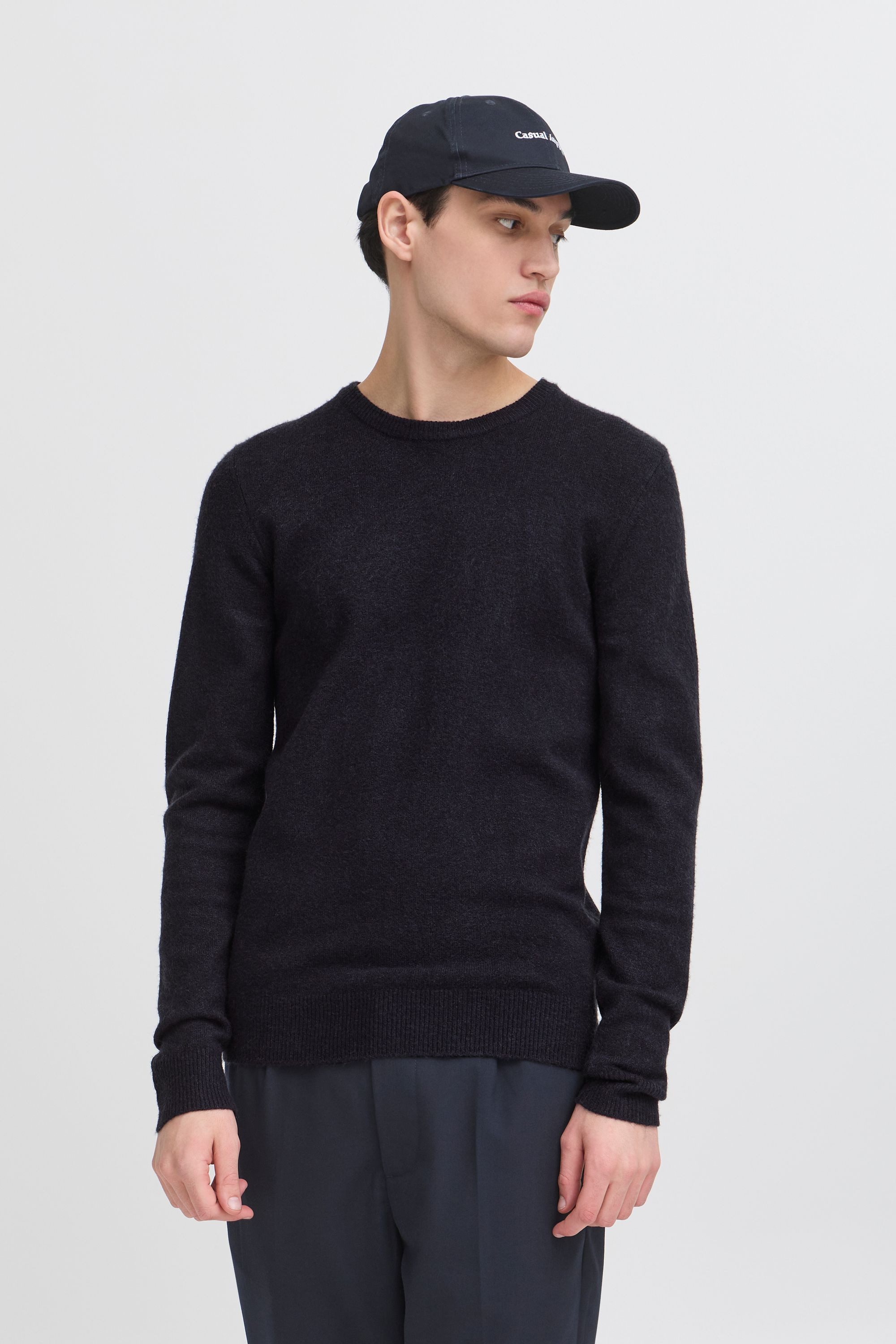 Strickpullover CFHeine