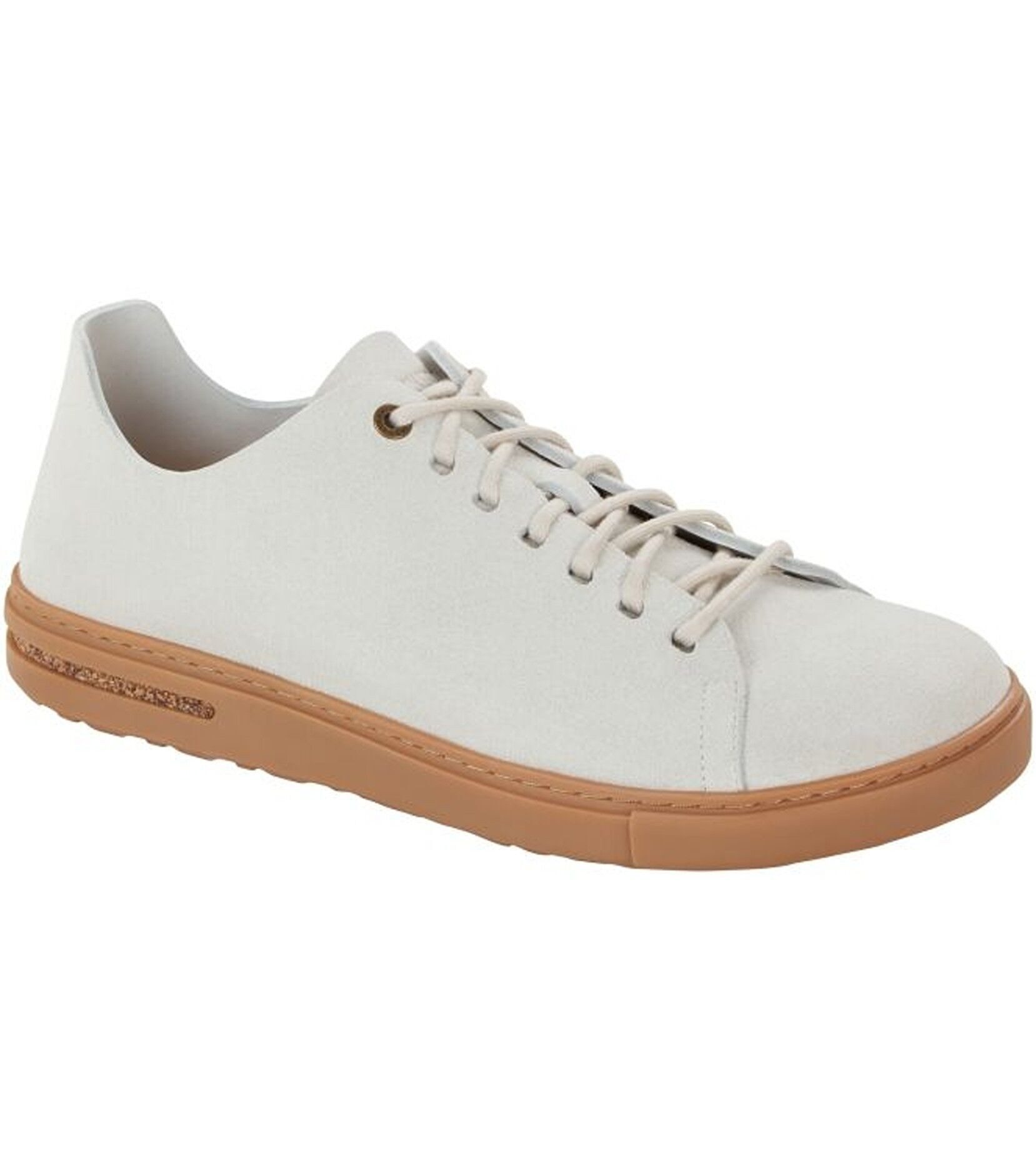 Bend Low Decon Sneaker