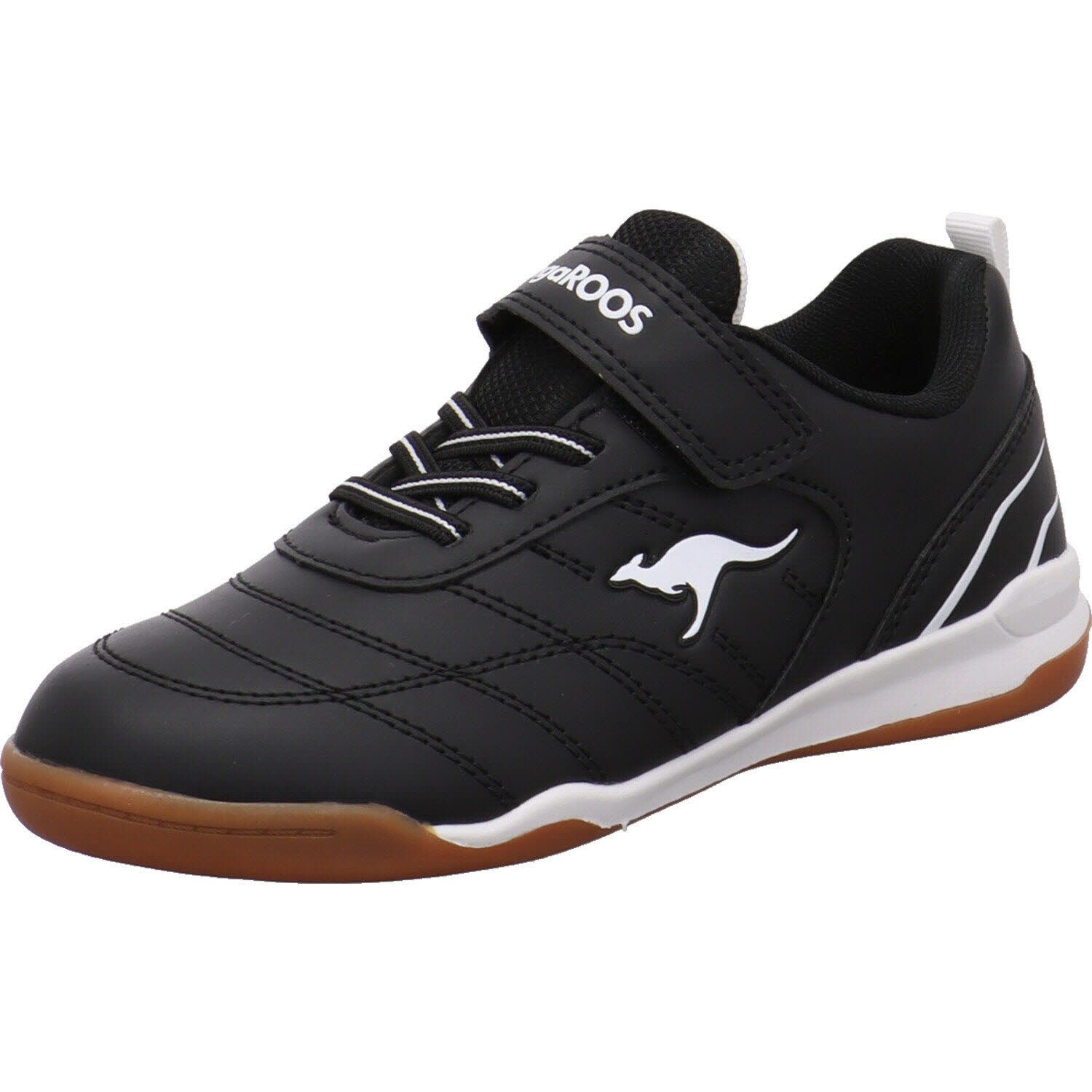 KangaROOS K-Ridyard EV Trainingsschuh