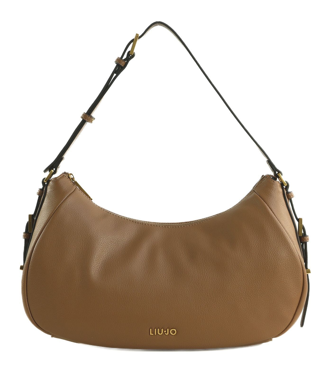 Schultertasche ECS Hobo Bag