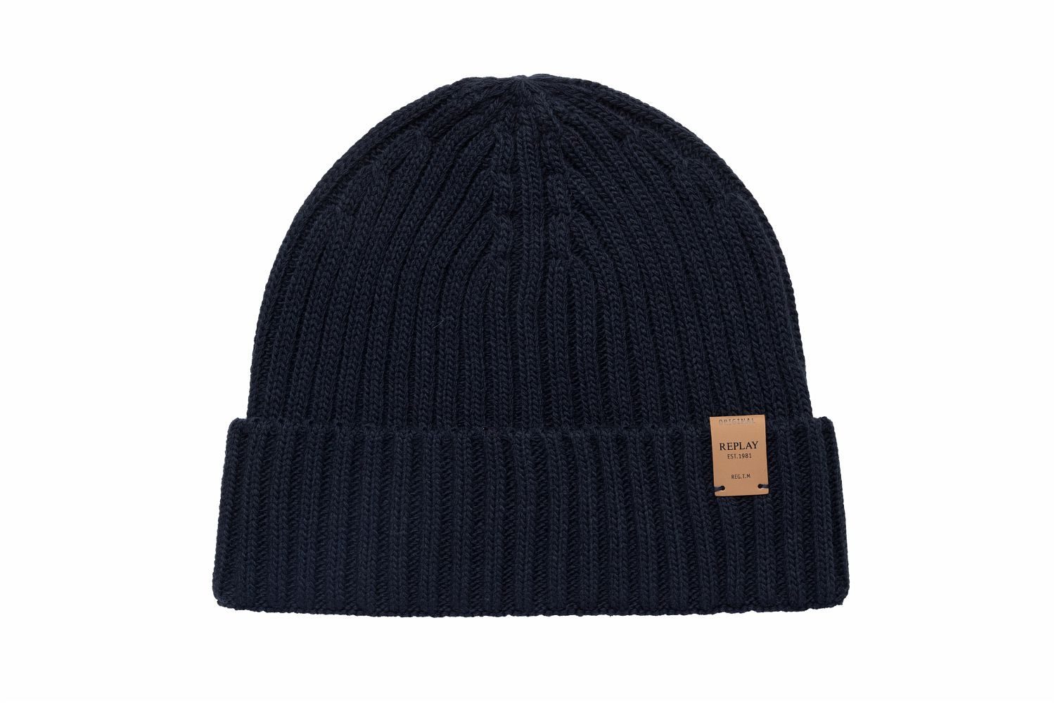 Beanie Beanie