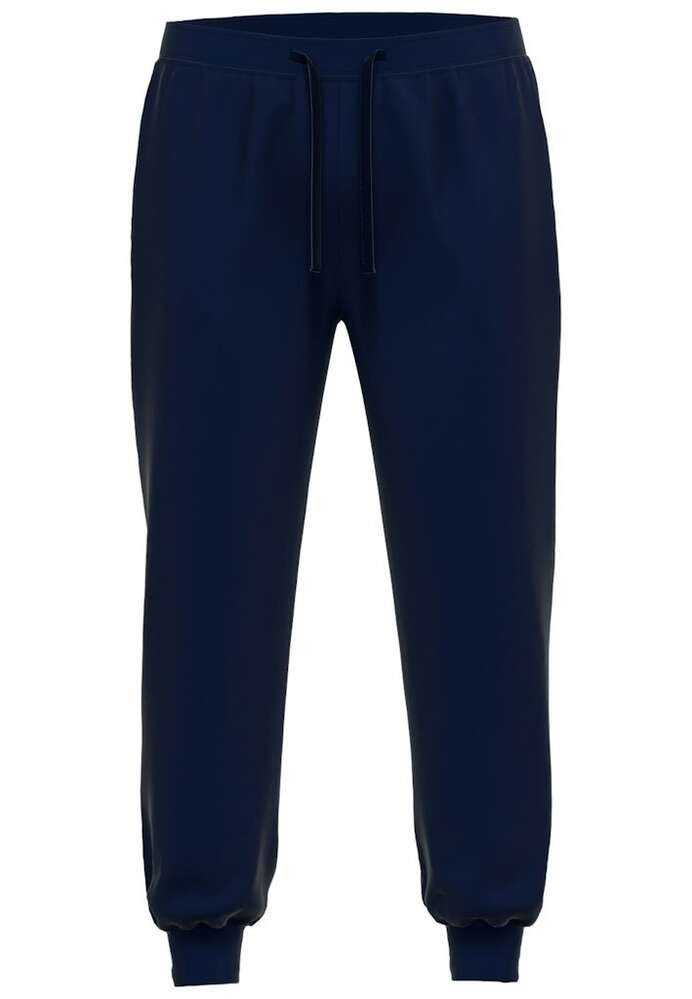 Homewearhose 550281