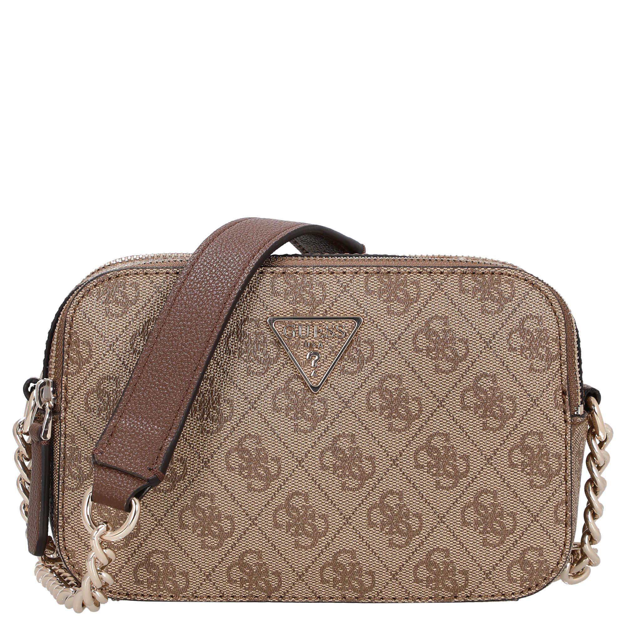 Guess Umhängetasche Noelle - Umhängetasche 20 günstig online kaufen