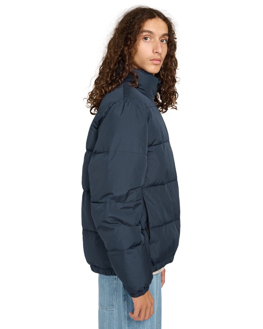 Element Outdoorjacke Classic