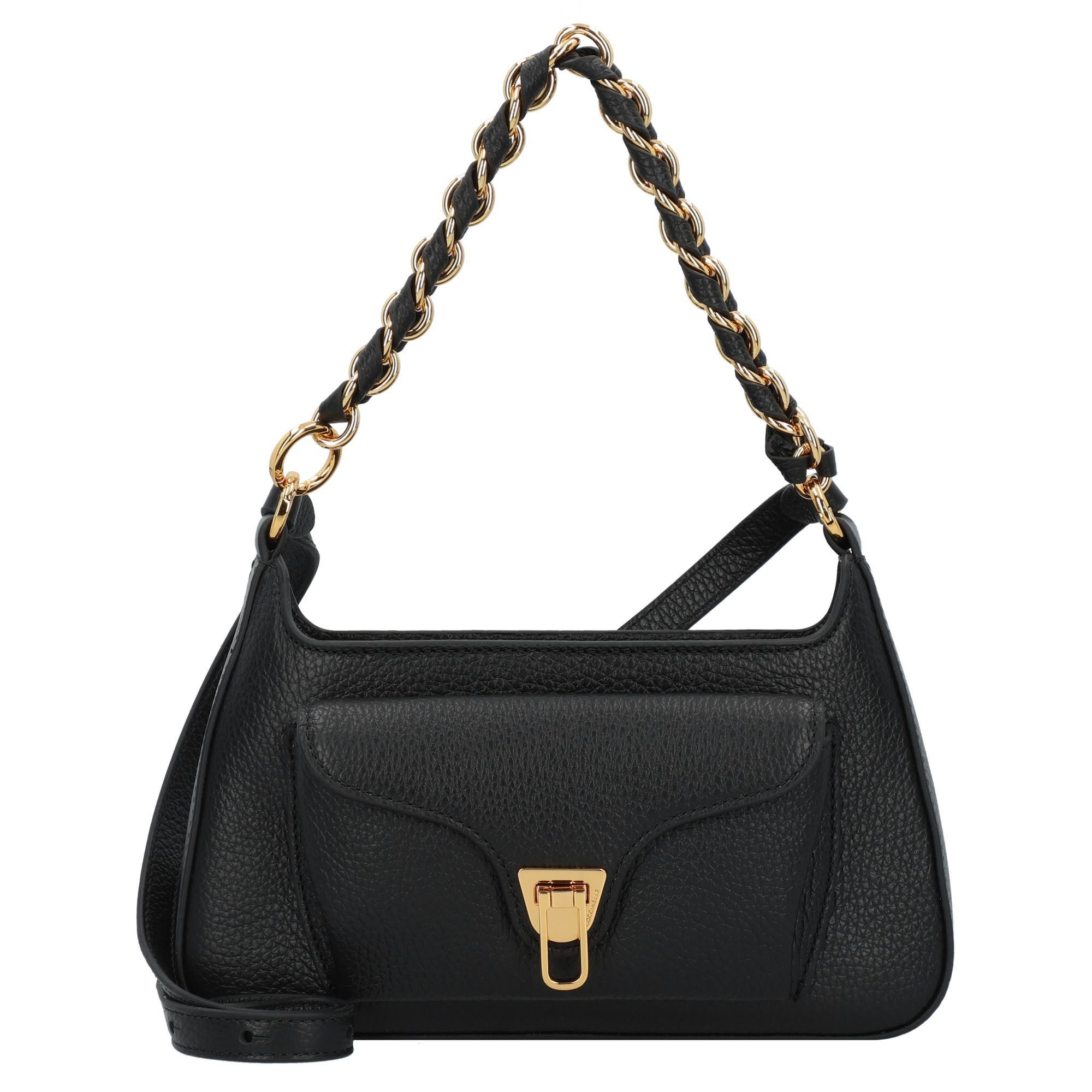 Henkeltasche Beat