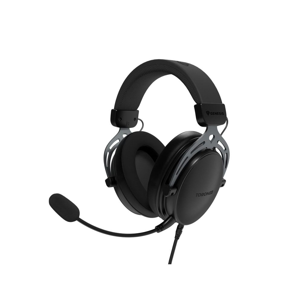 Genesis Gaming-Headset