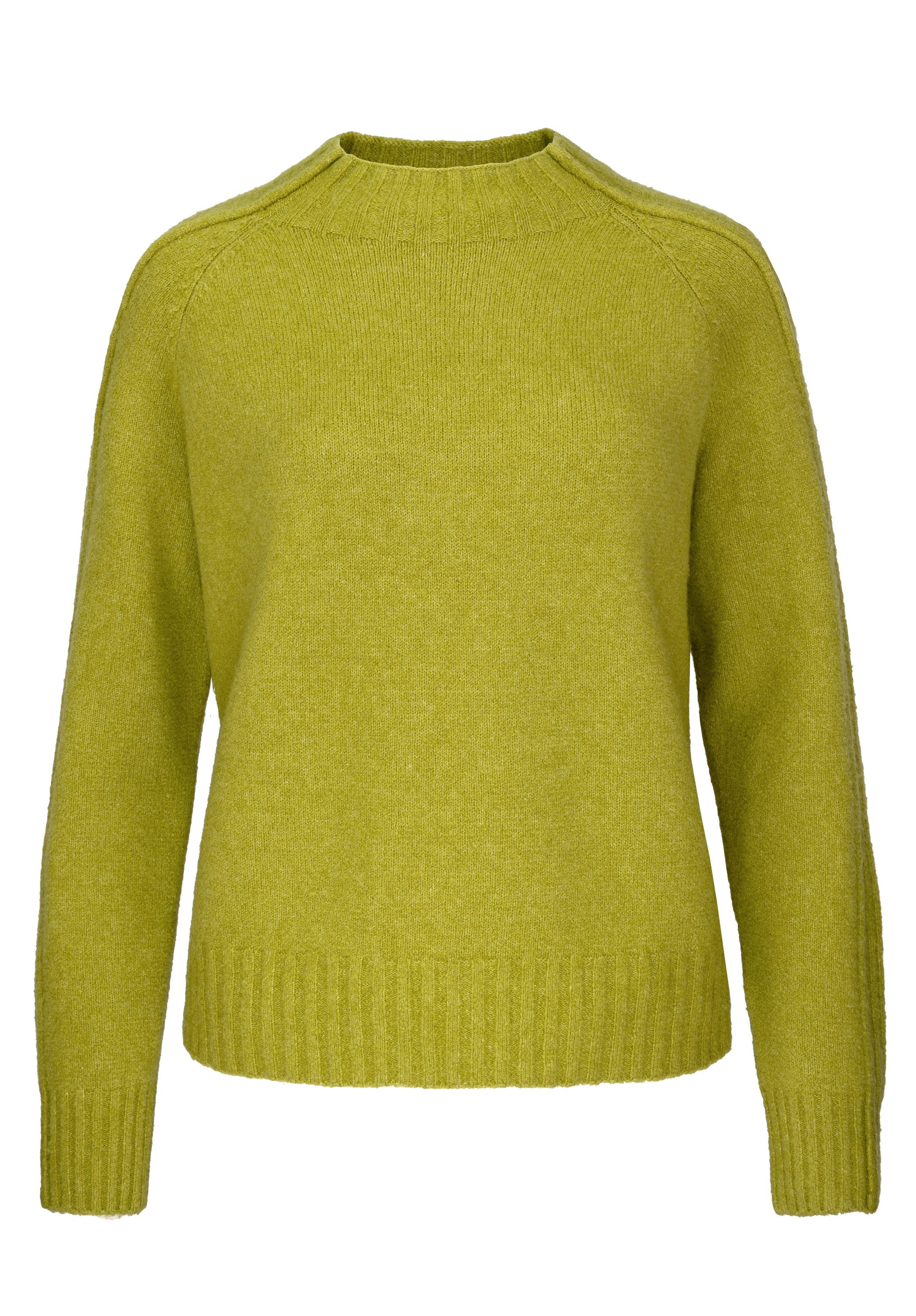 bianca Strickpullover DARIS in angesagter Farbe günstig online kaufen