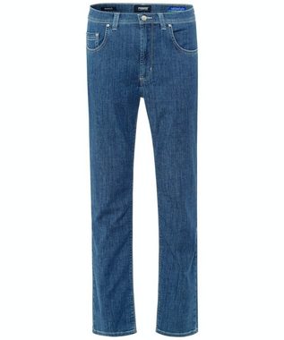 Pioneer Authentic Jeans Bequeme Jeans Pioneer / He.Jeans / RANDO