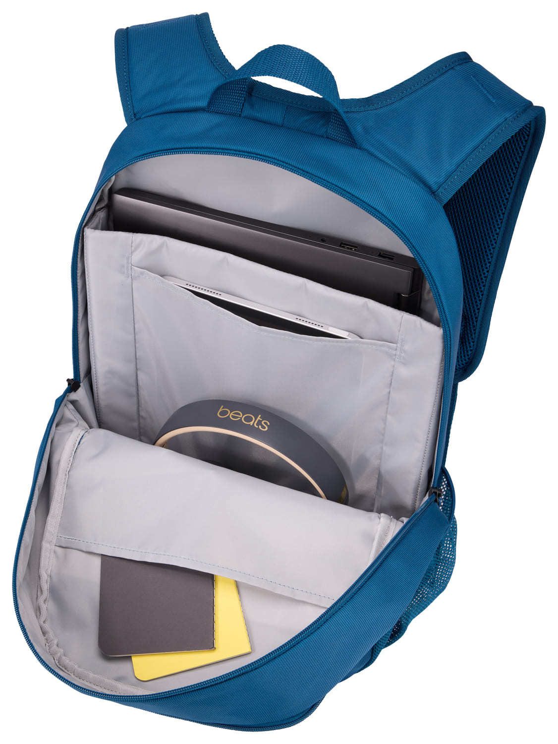 Case Logic Notebookrucksack Case Logic Jaunt Backpack