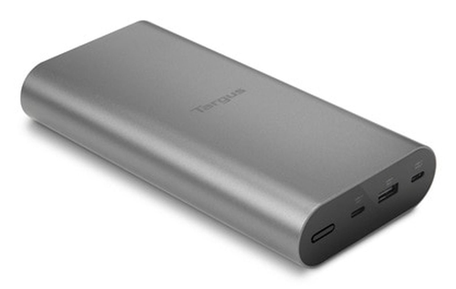 Dell Targus 100W USB-C Power Bank APB080GL - Power Bank / Stromadapter Netzteil