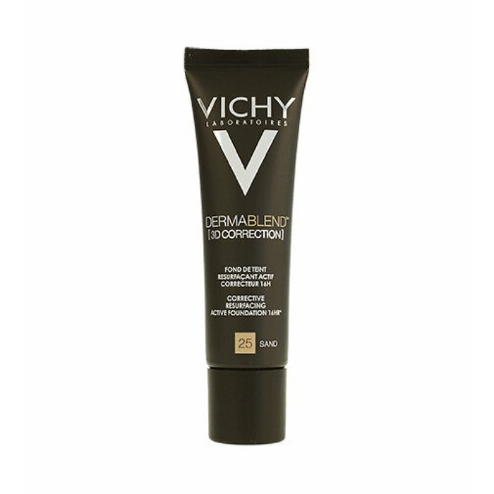 Vichy Make-up Vichy dermablend fdt 3d nº25