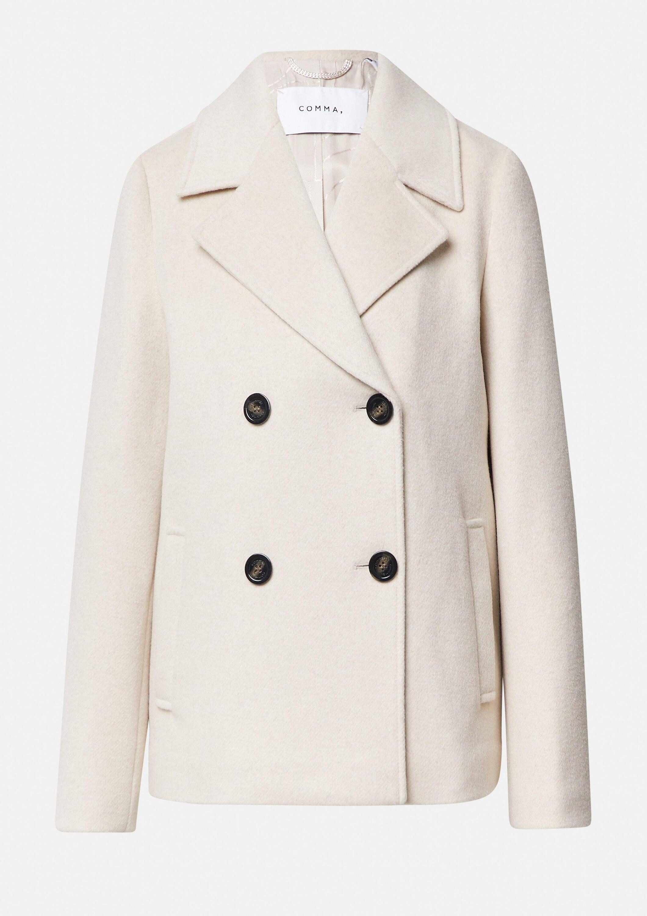 Funktionsjacke Outdoor-Jacke