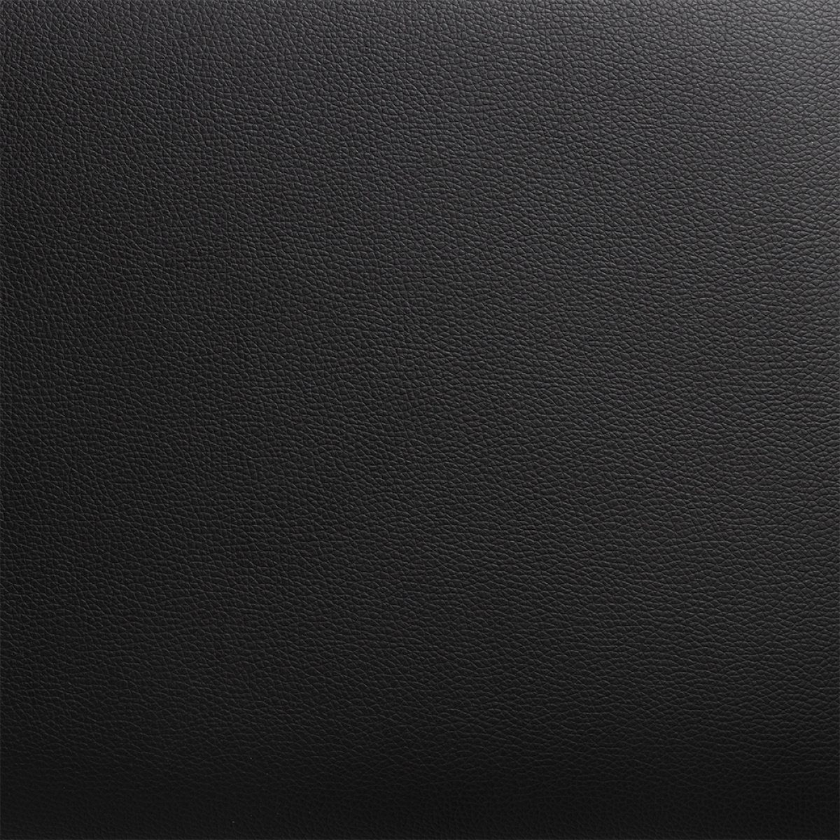 Stagg Klavierbank Klavierbank, matt, schwarz Vinylbezug Farbe mit Palisander, in
