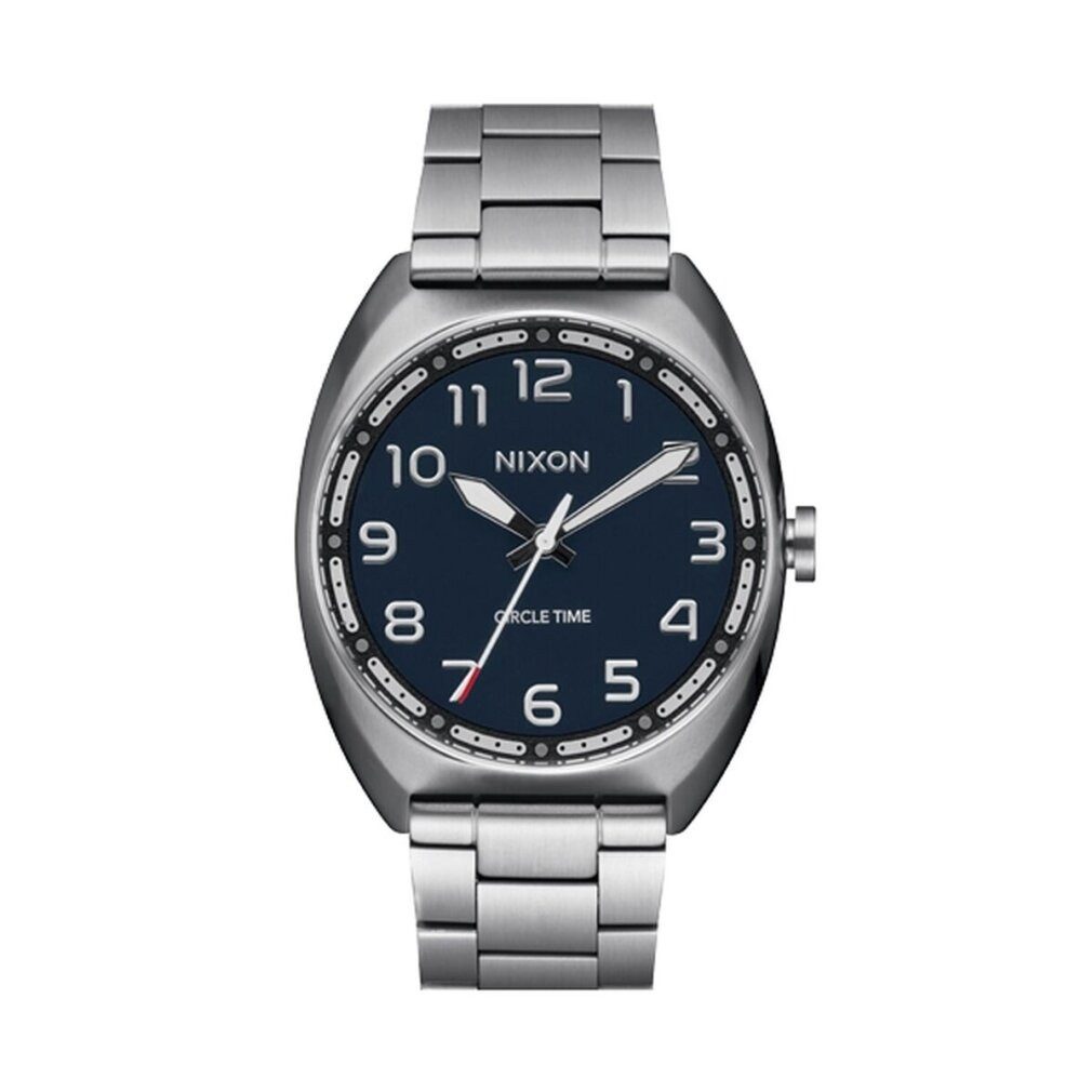 Nixon Luxusuhr Herrenuhr A1401-5141