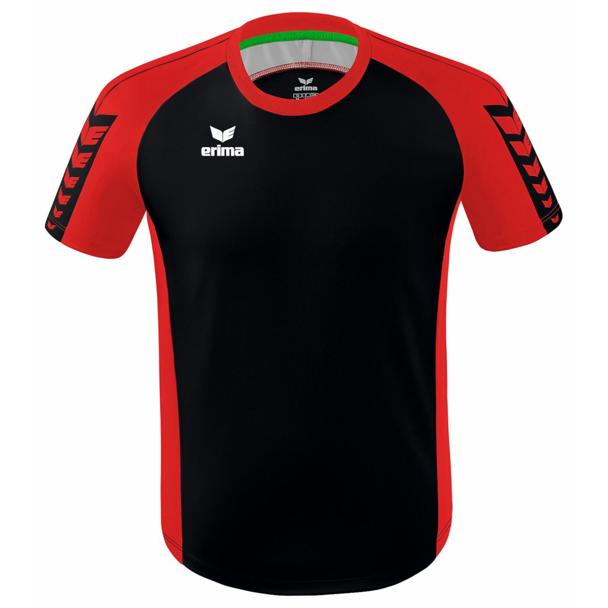 Erima Fußballtrikot erima Herren Trikot Six Wings