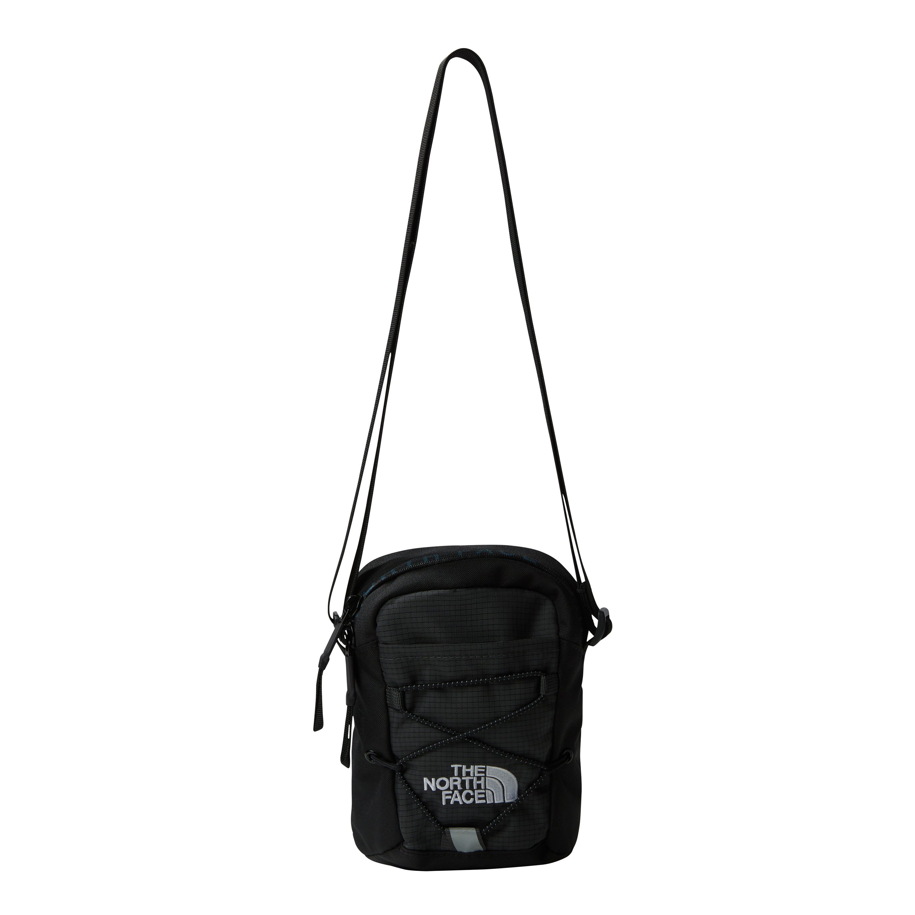 Umhängetasche JESTER CROSSBODY