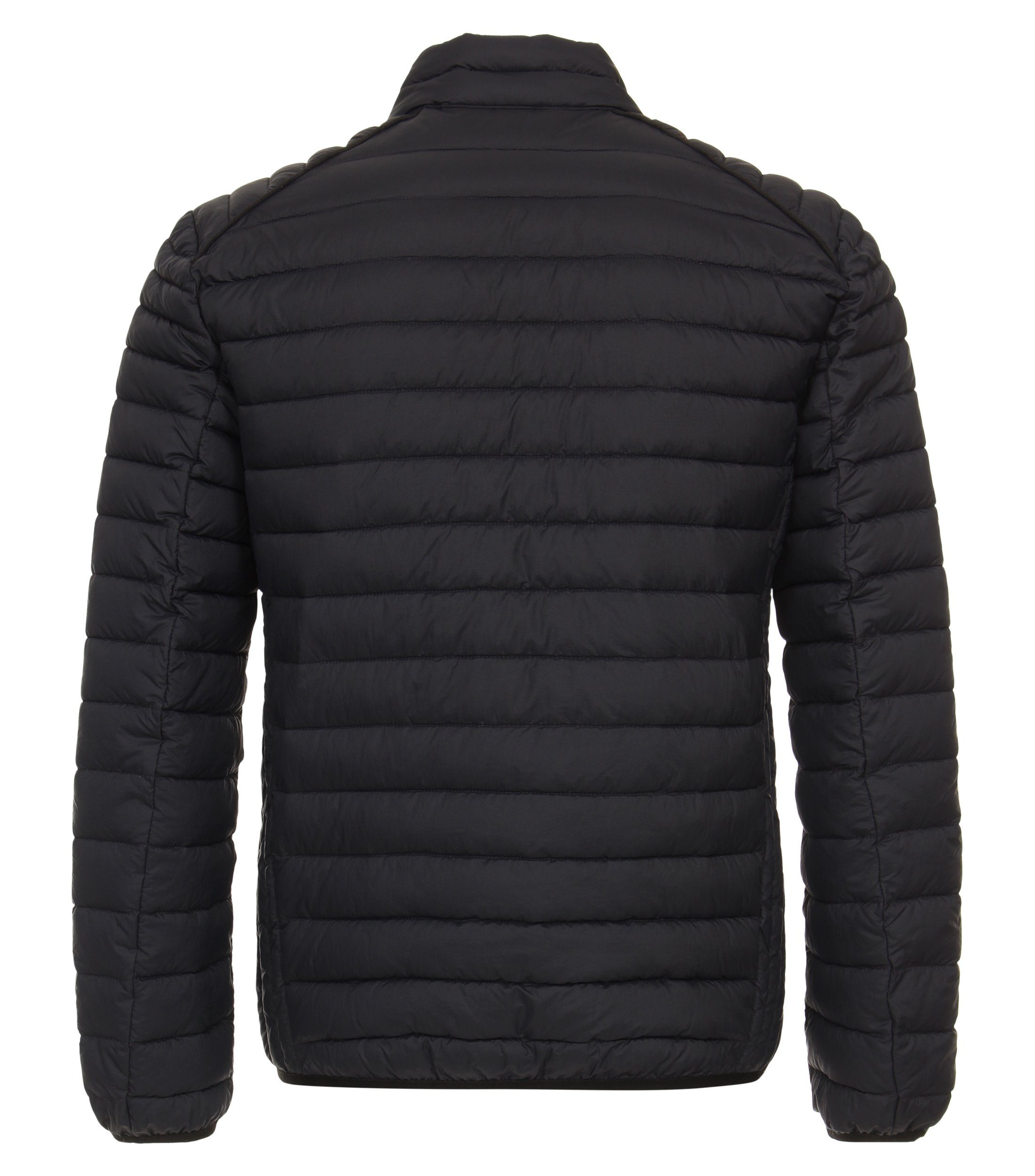 CASAMODA Steppjacke CASAMODA Steppjacke uni