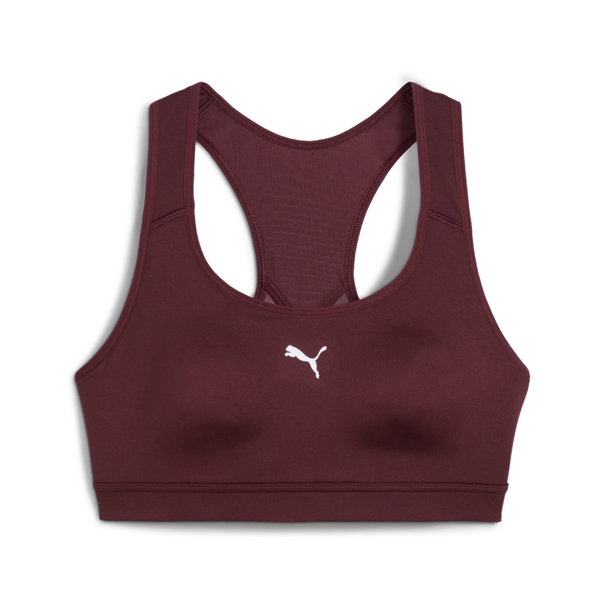 PUMA Sport-BH 4KEEPS RUN BH Damen günstig online kaufen