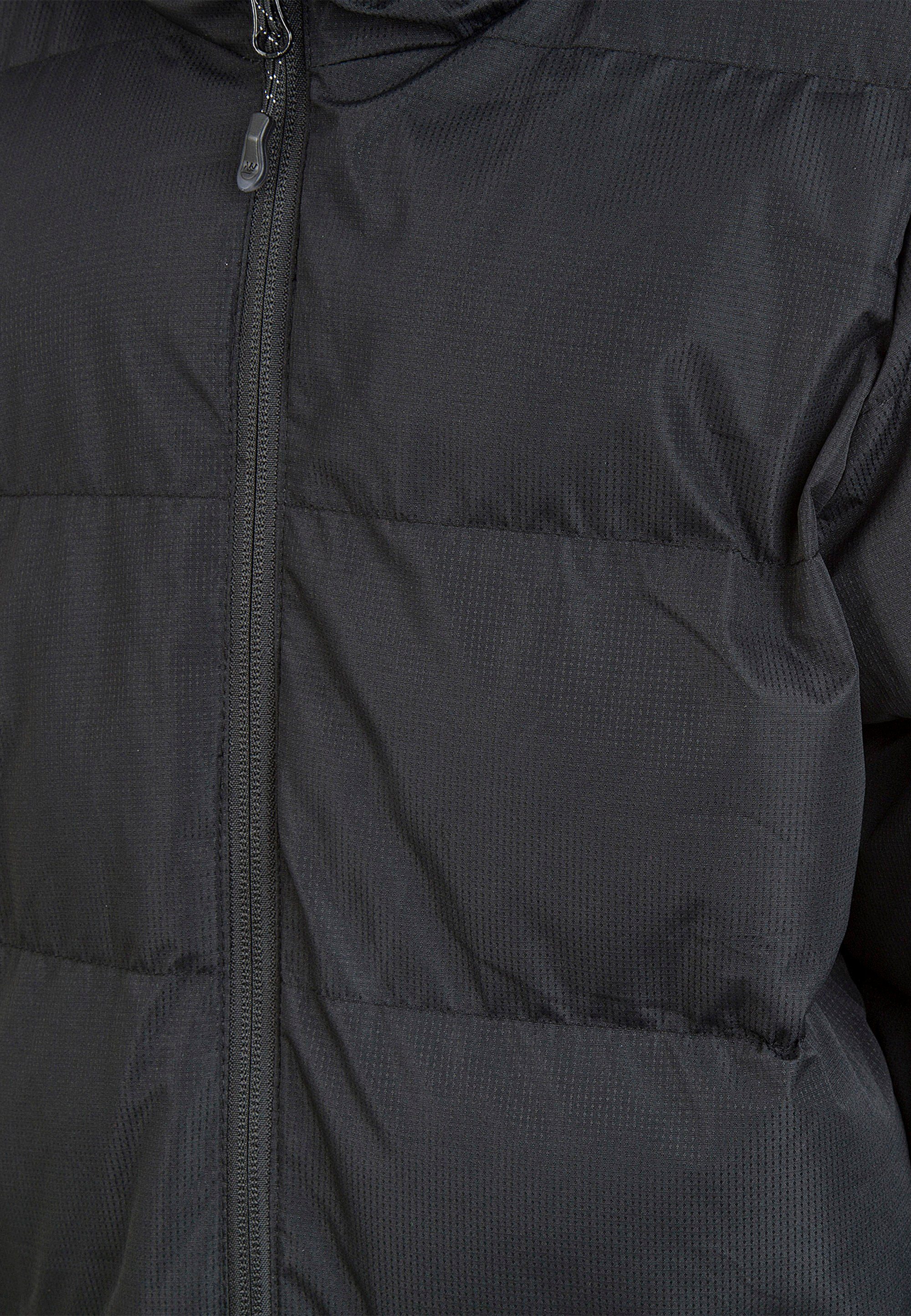 WHISTLER Outdoorjacke Abella jr. mit wasserabweisender Funktion