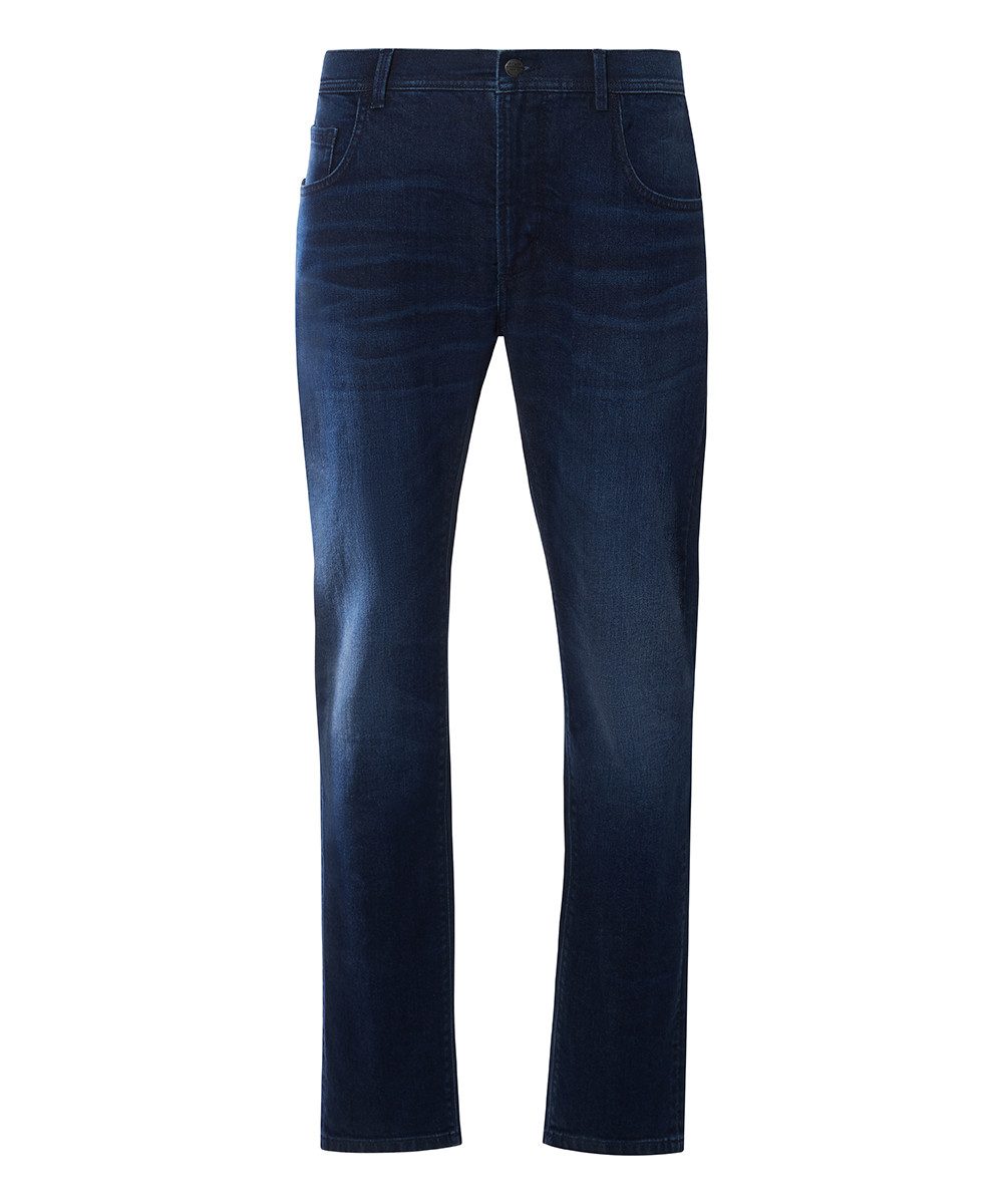 6824 blue used b