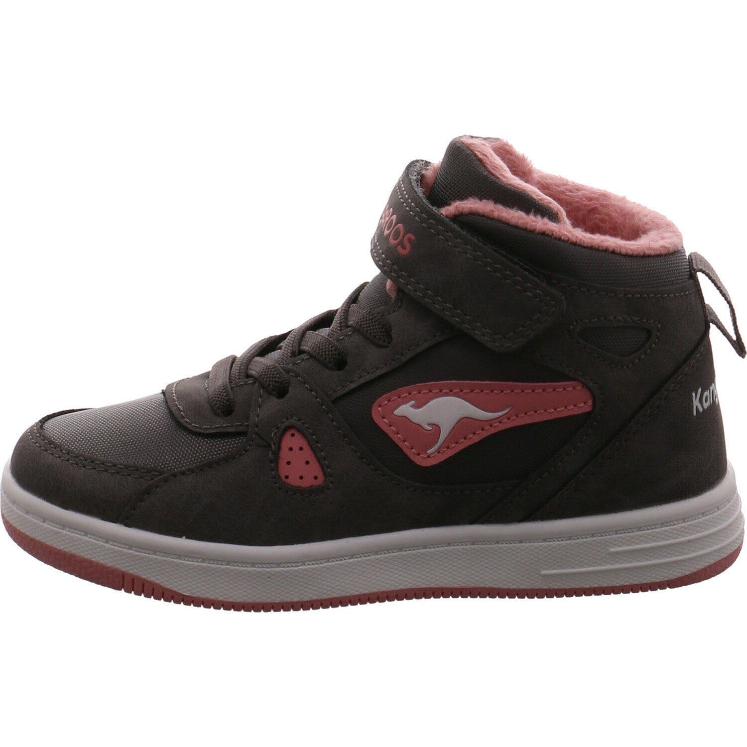 KangaROOS K-CP Kalley II EV Stiefel