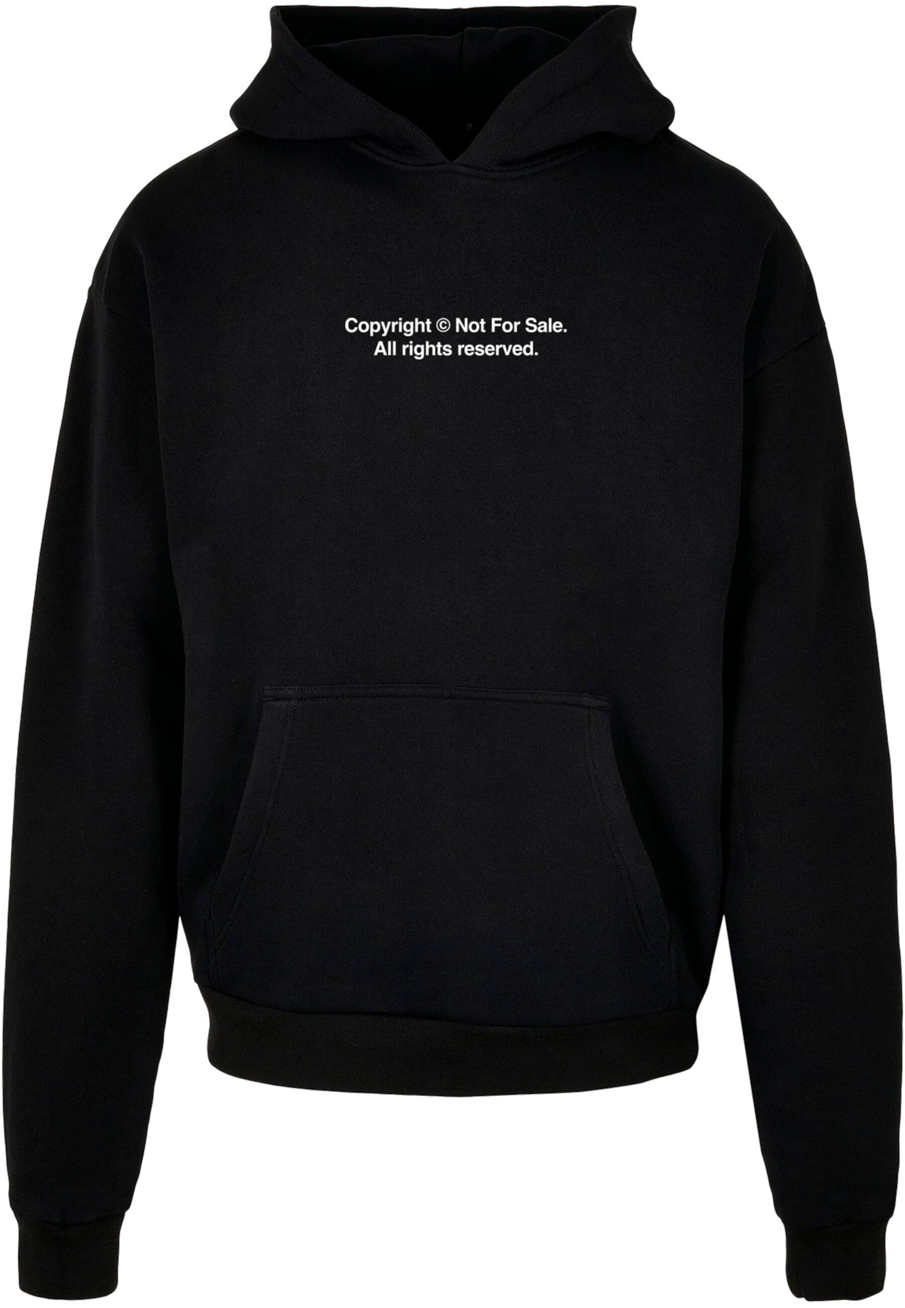 Upscale by Mister Tee Sweatshirt Upscale günstig online kaufen