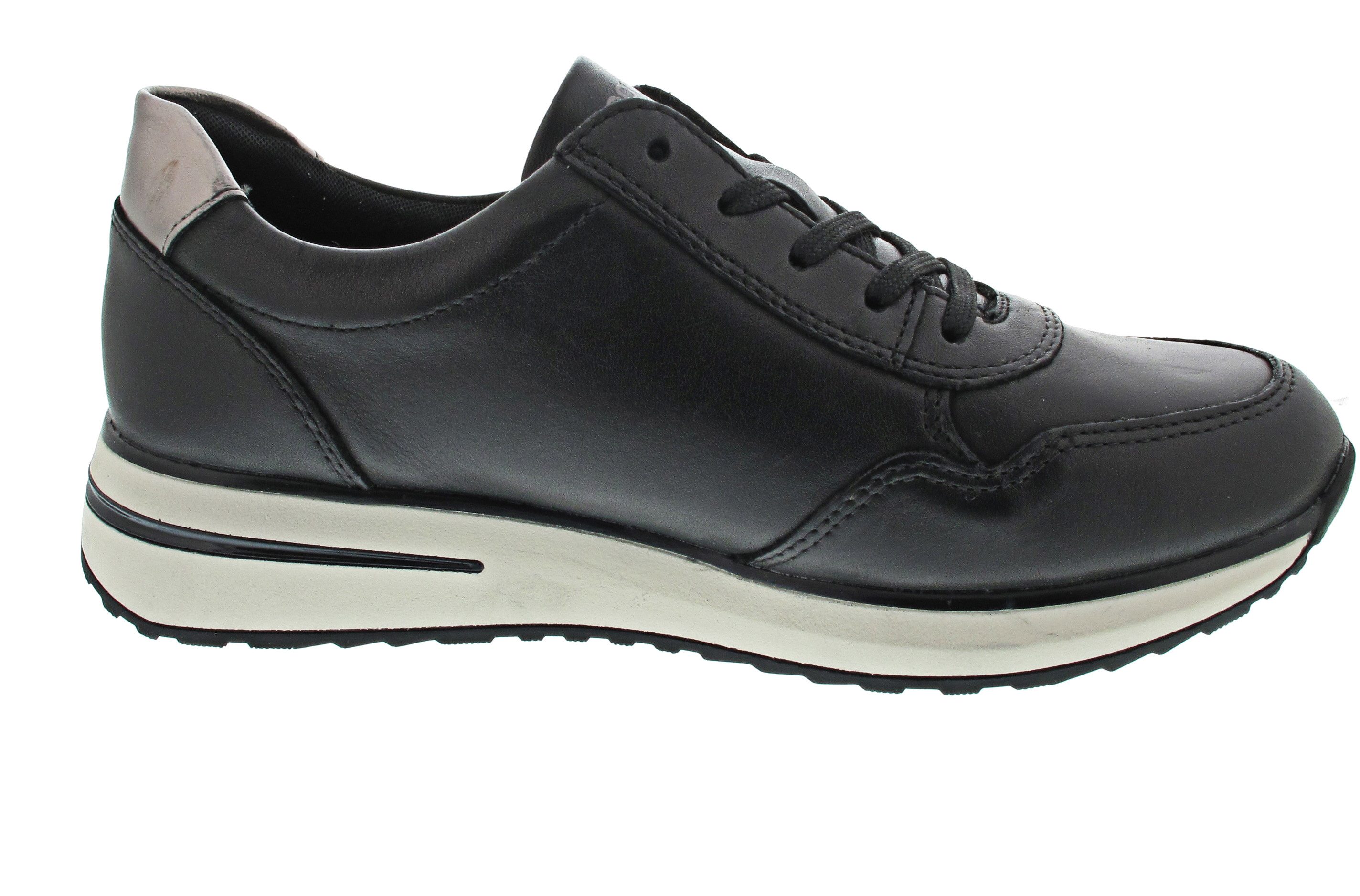 Remonte Sneaker